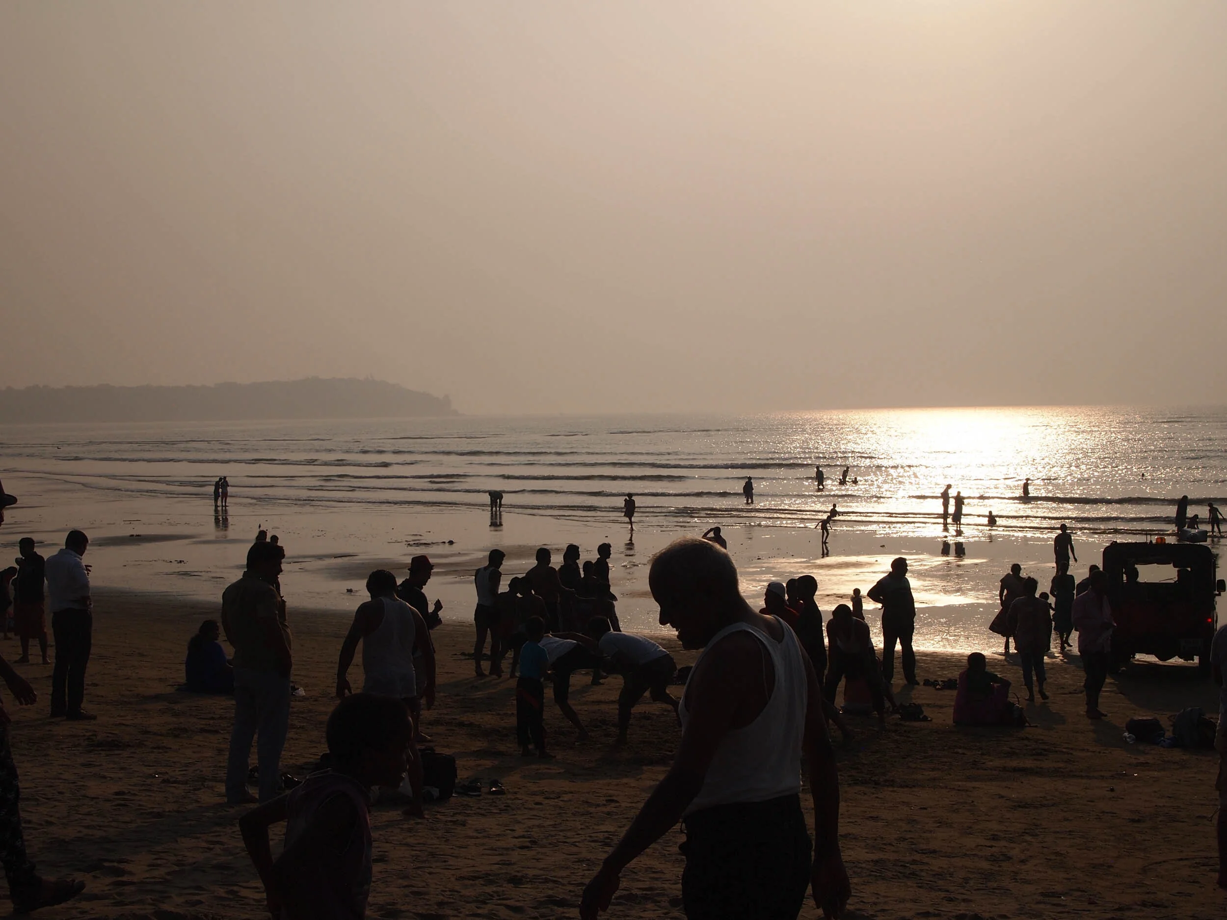 P1011432.jpg