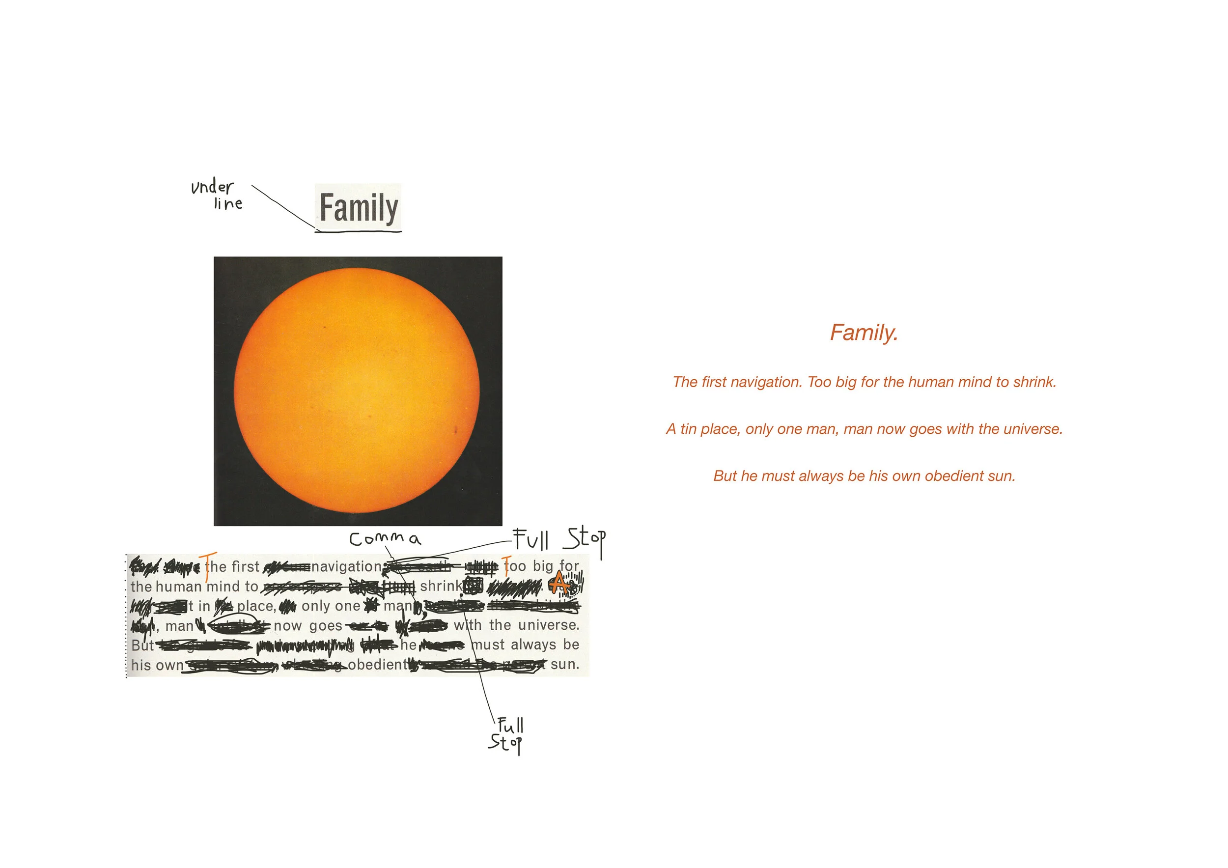 Untitled-4.jpg