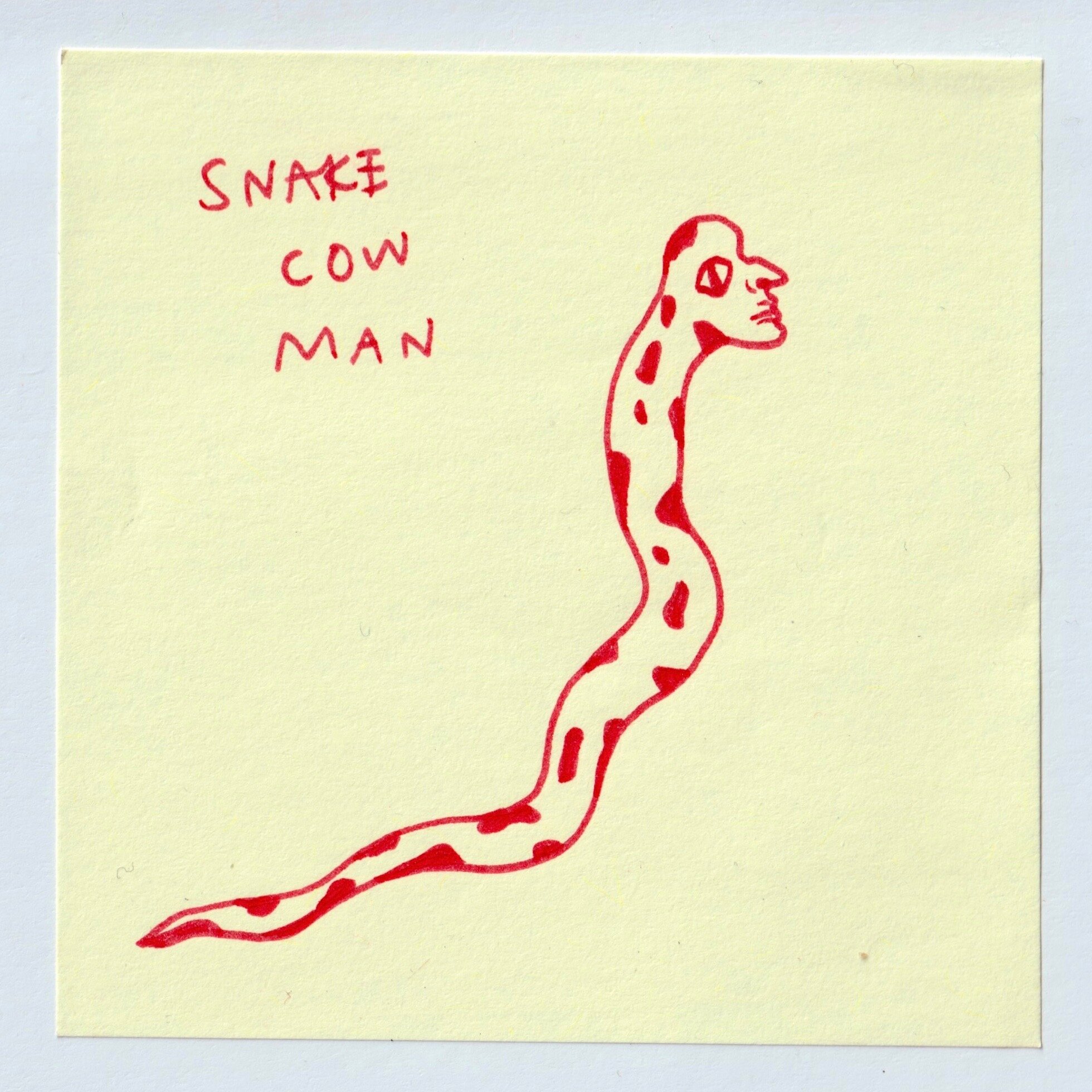 snake:cow:man.jpg