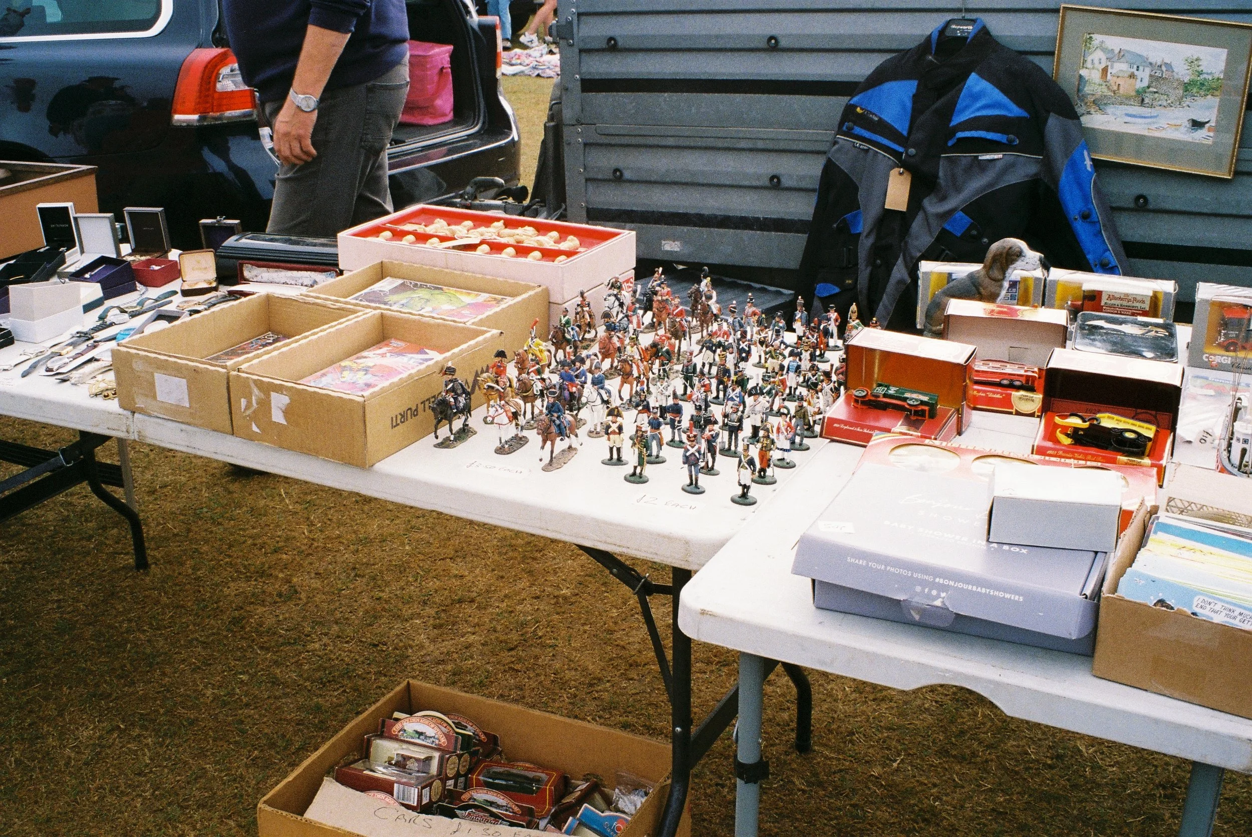 A028572-R1-21-15A.JPG