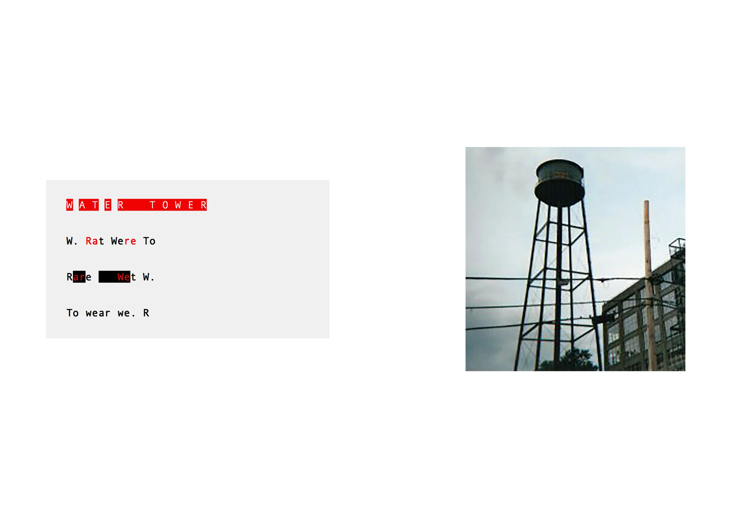 water tower.jpg