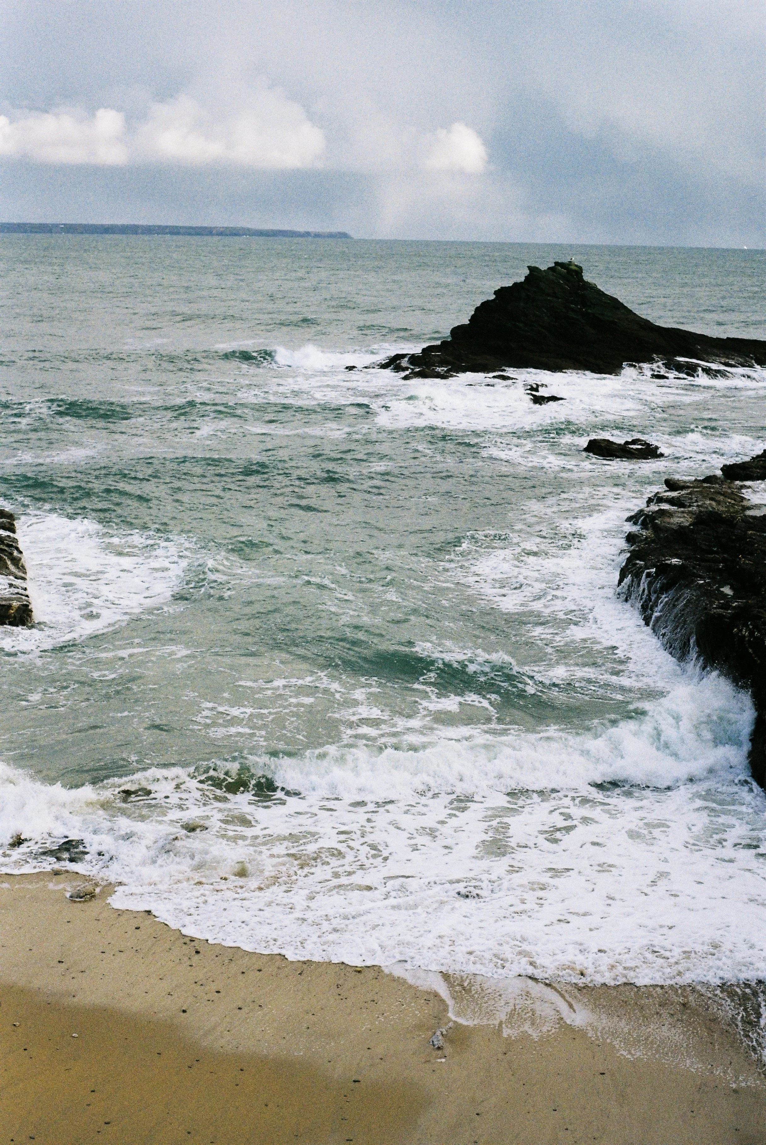 A031133-R1-08-27A.JPG