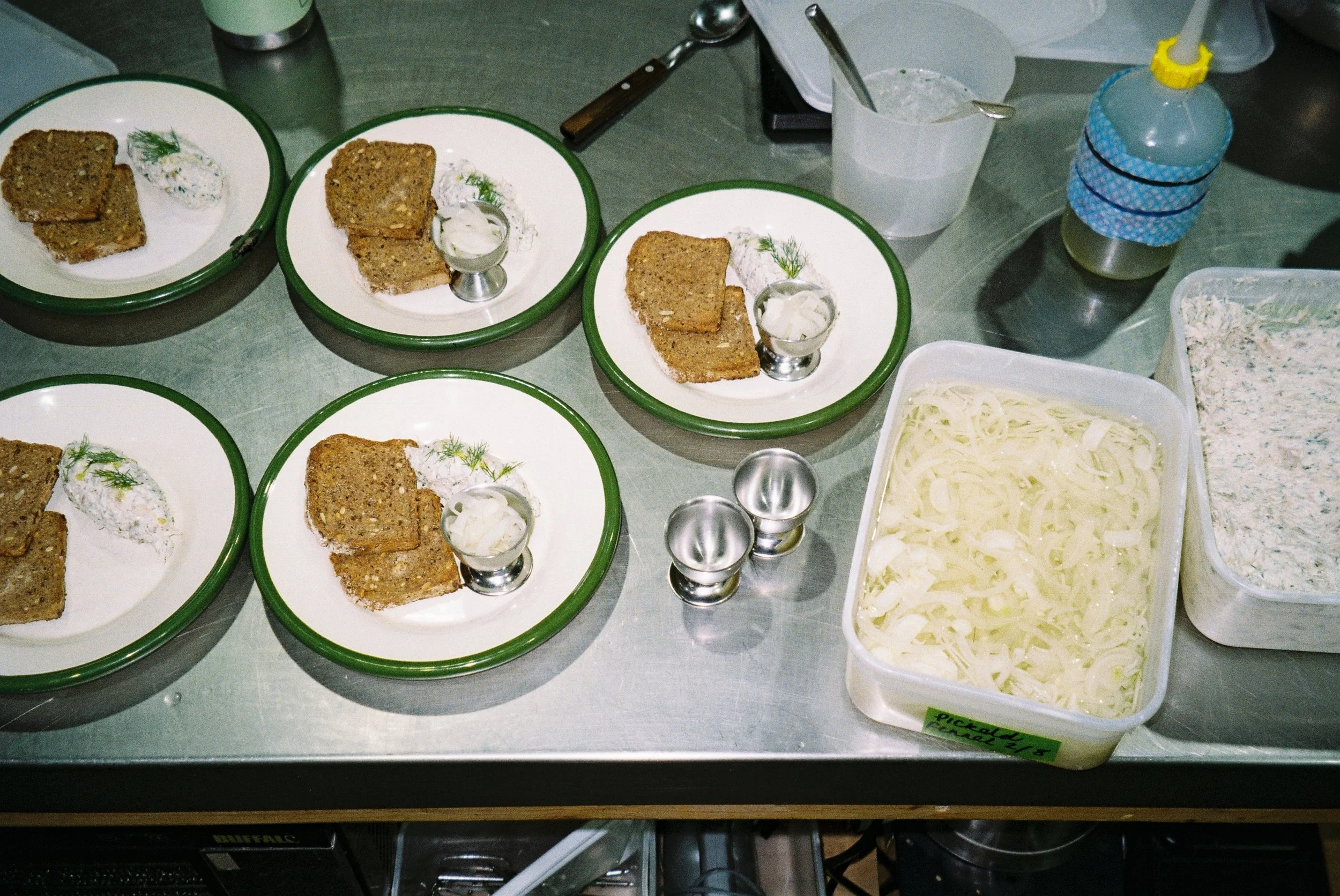 A028450-R1-33-3A.JPG