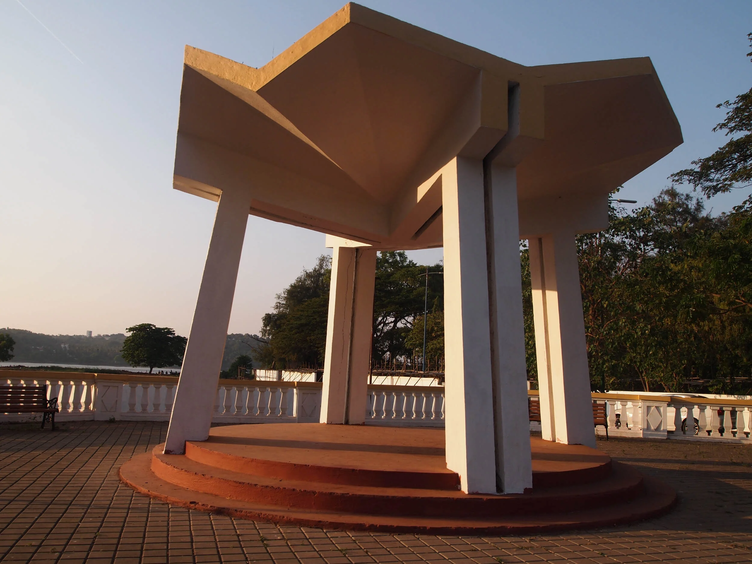P1011165.jpg