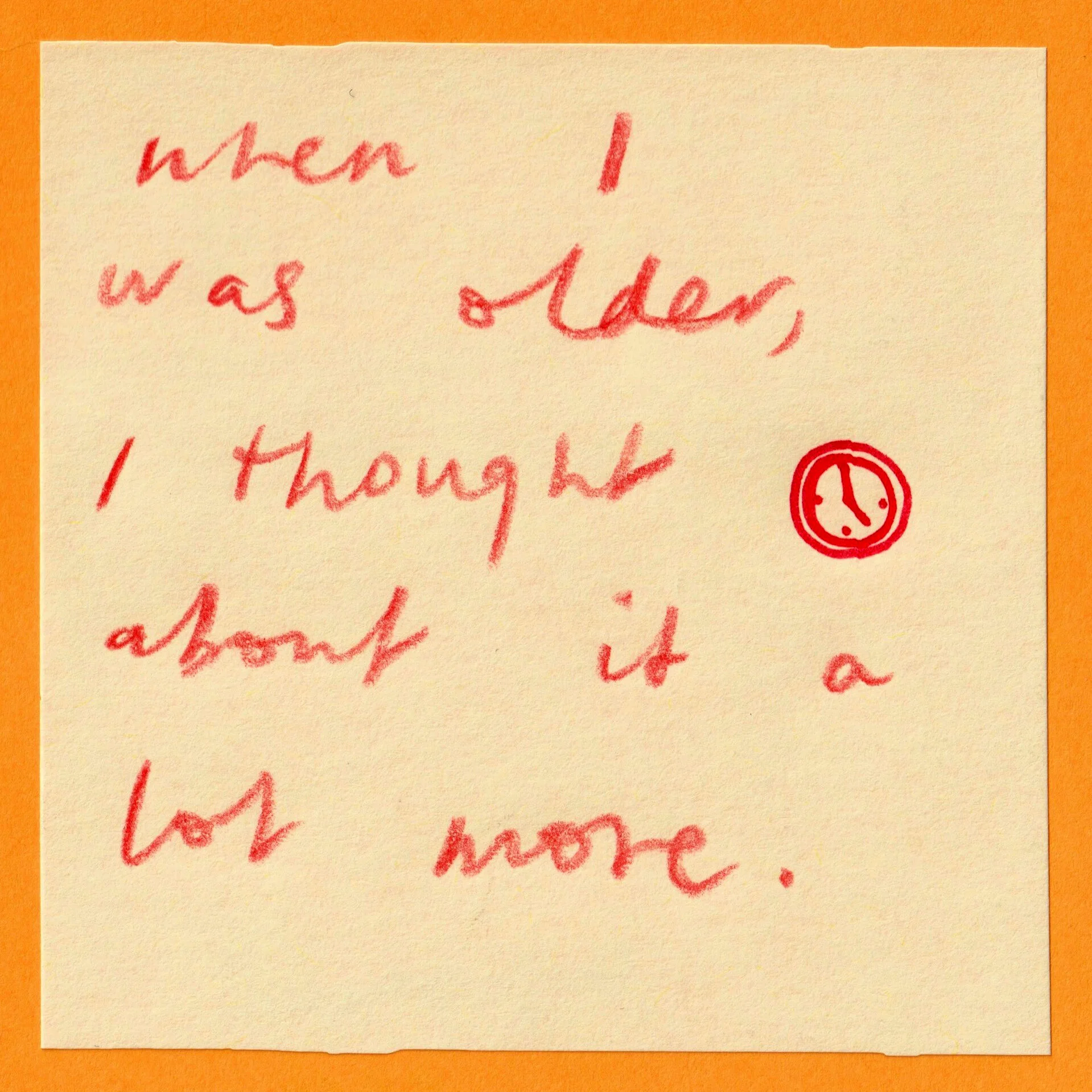 Scan 14 2s.jpg