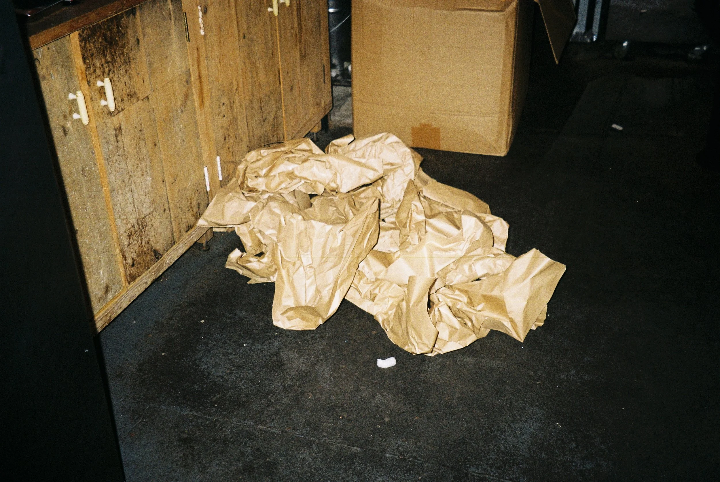 A029600-R1-31-4A copy.JPG