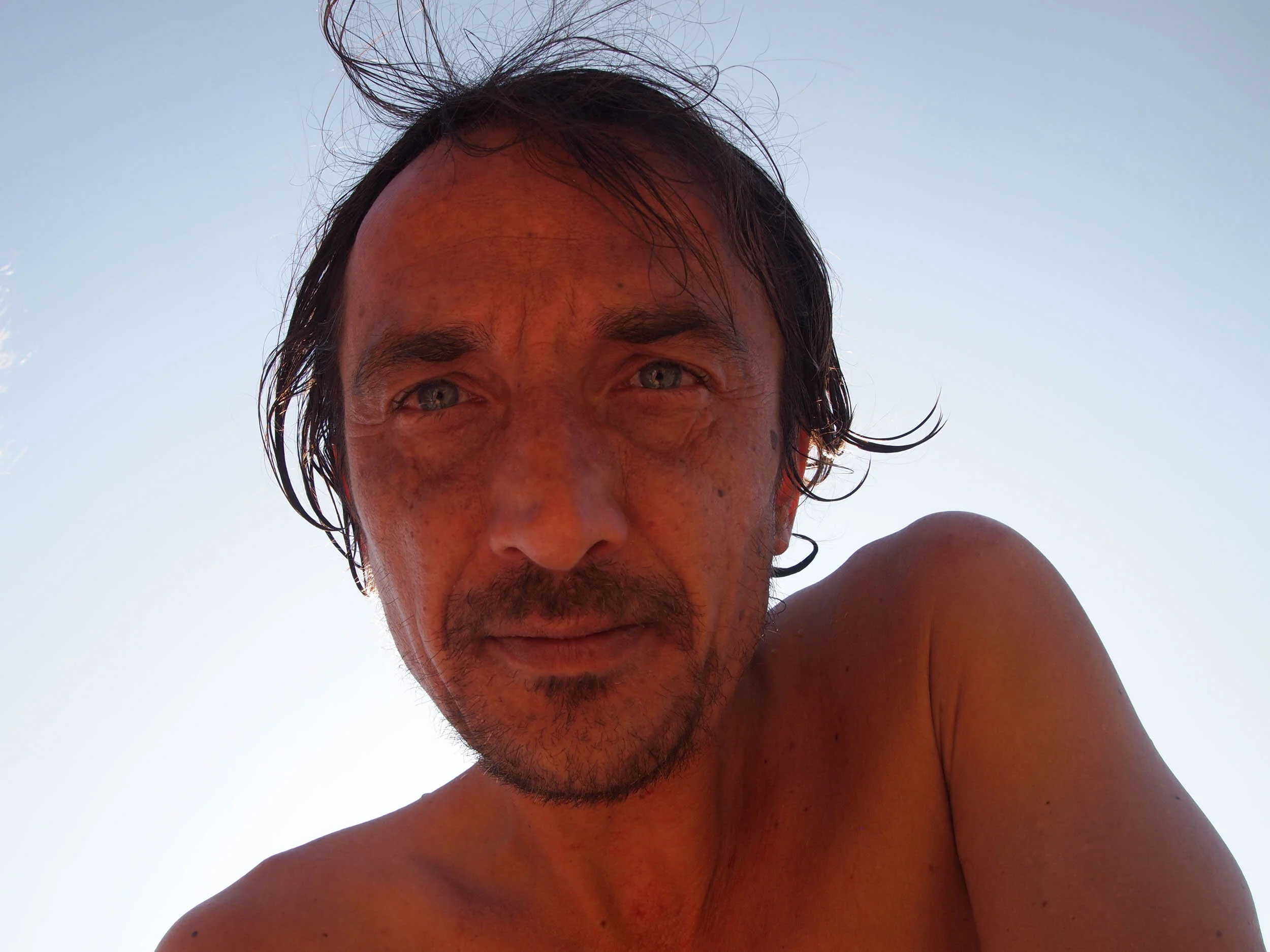P1010910.jpg