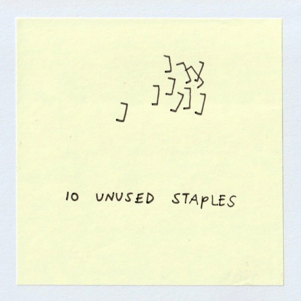 staples.jpg