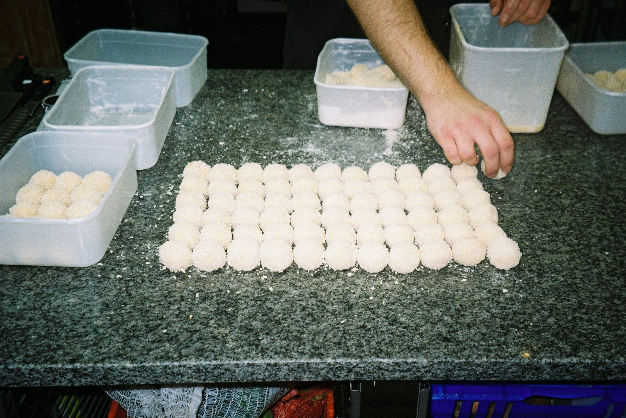 A029600-R1-30-5A copy.JPG