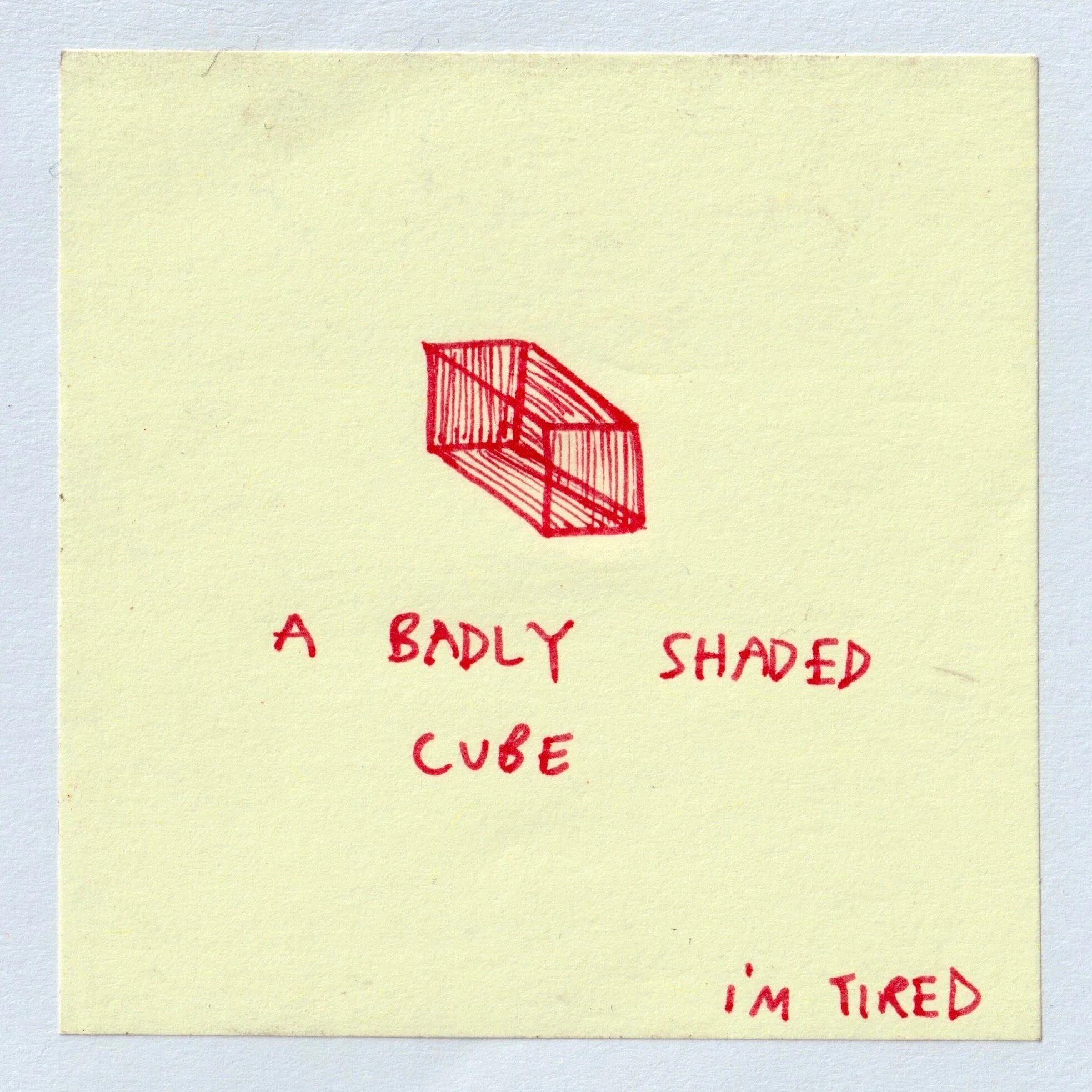 tired.jpg