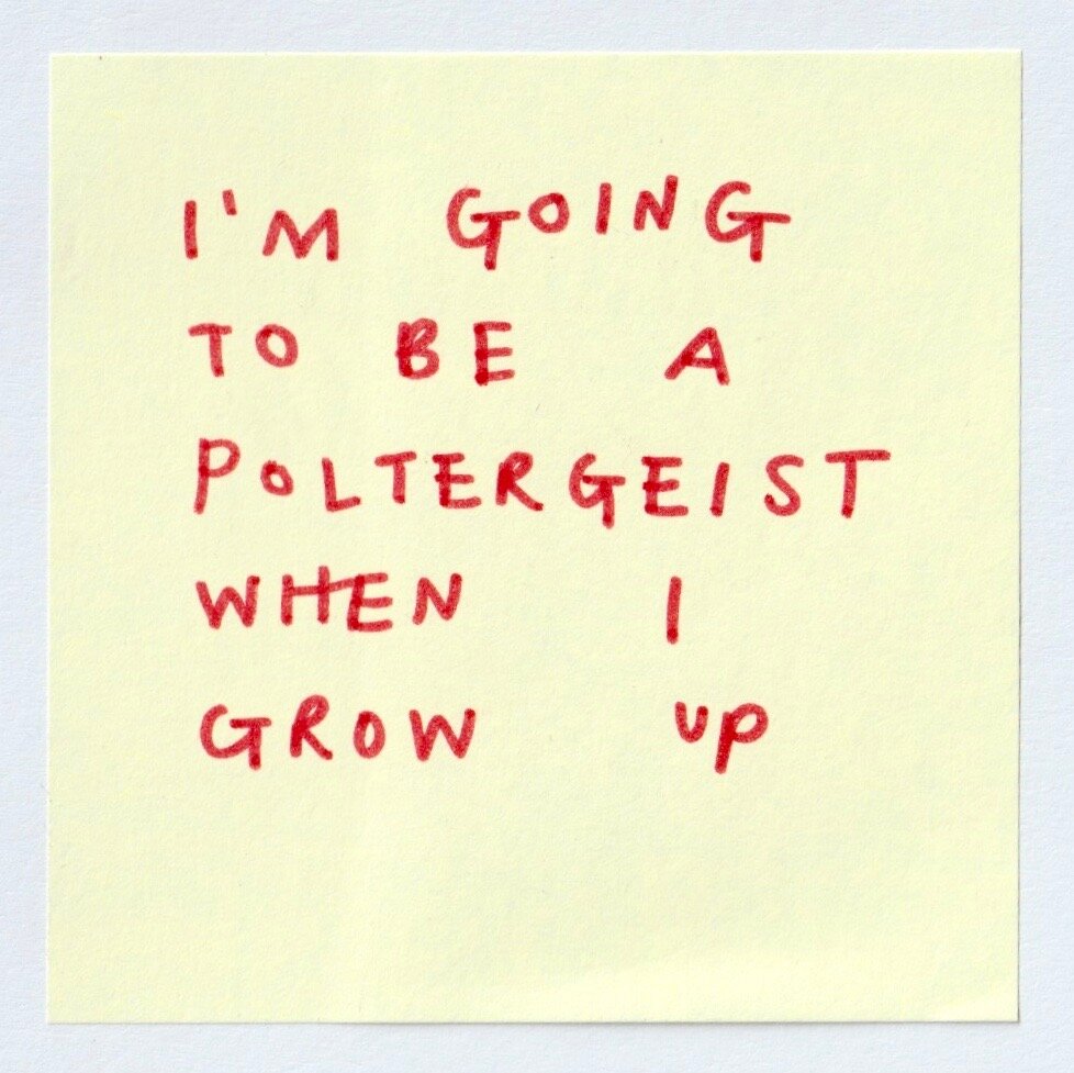 Scan 20.jpg