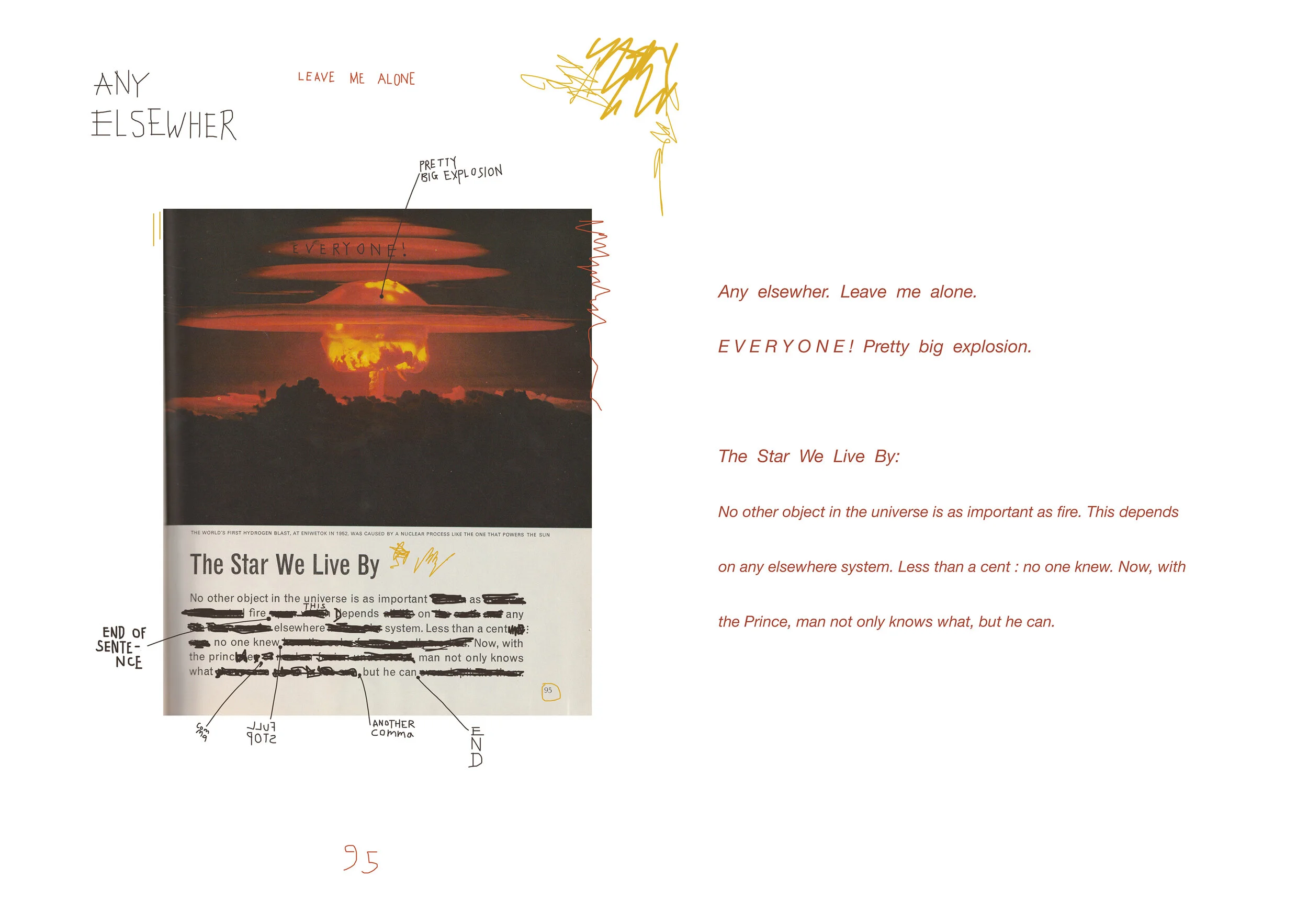 Untitled-2.jpg