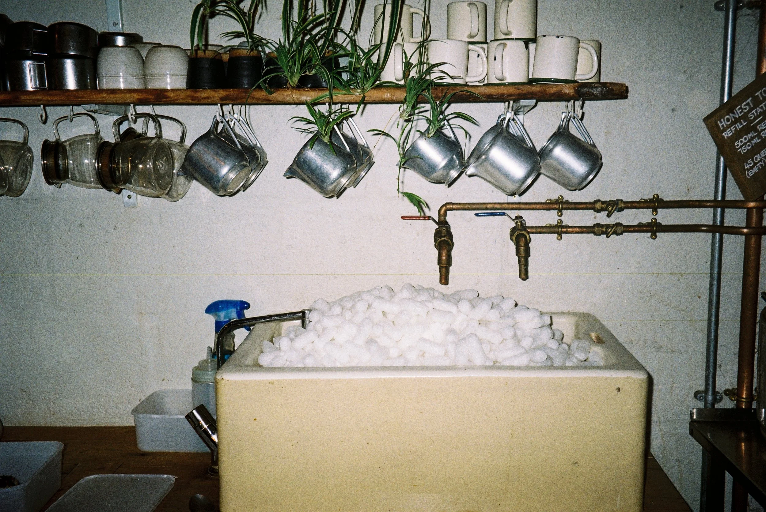 A029600-R1-32-3A copy.JPG