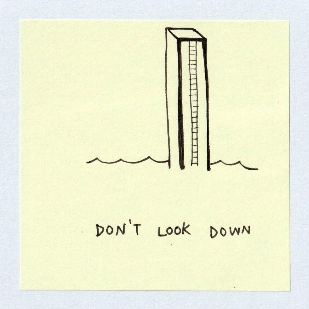 don't.jpg