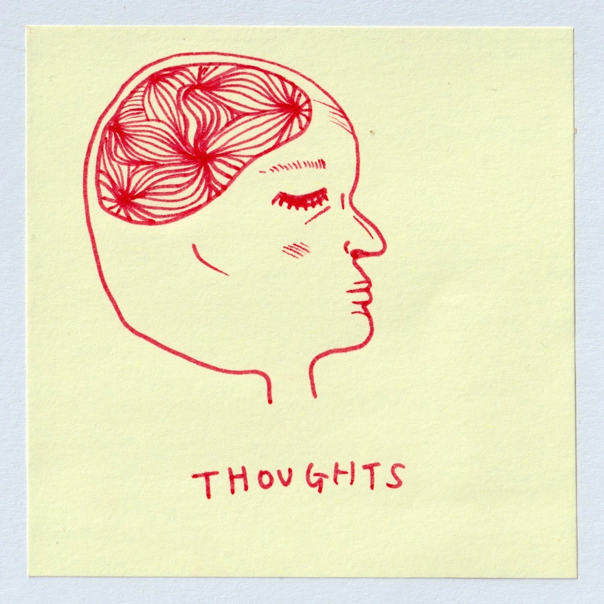 thoughts.jpg