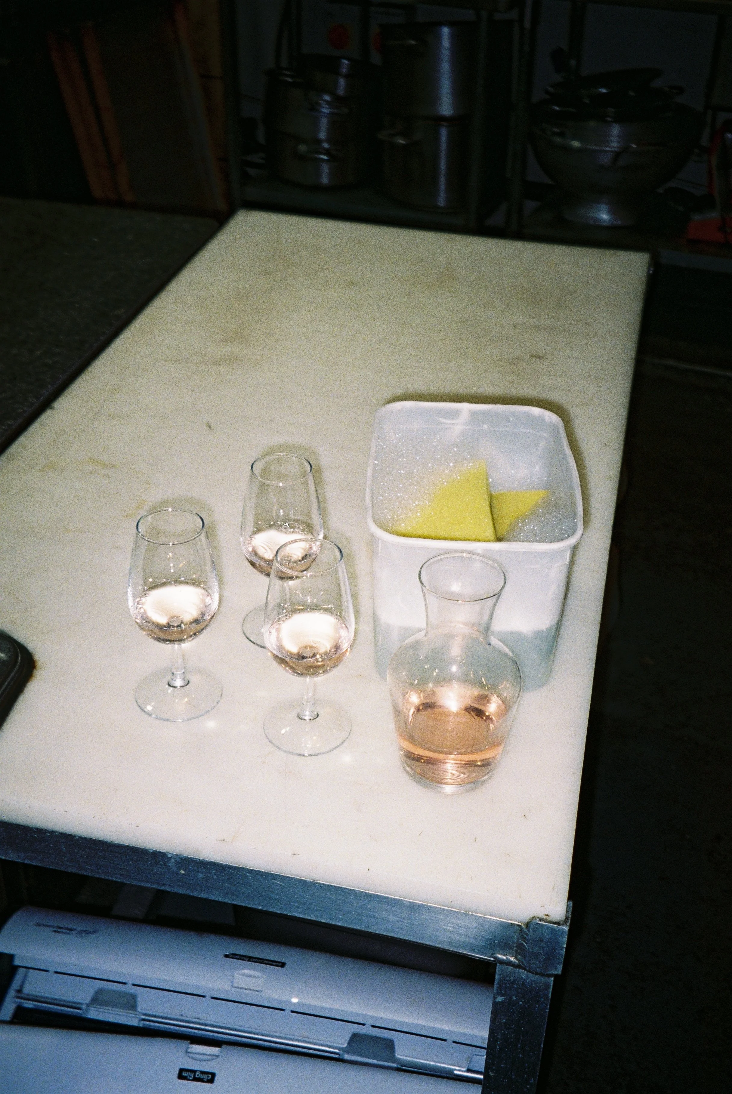 A028710-R1-01-35.JPG