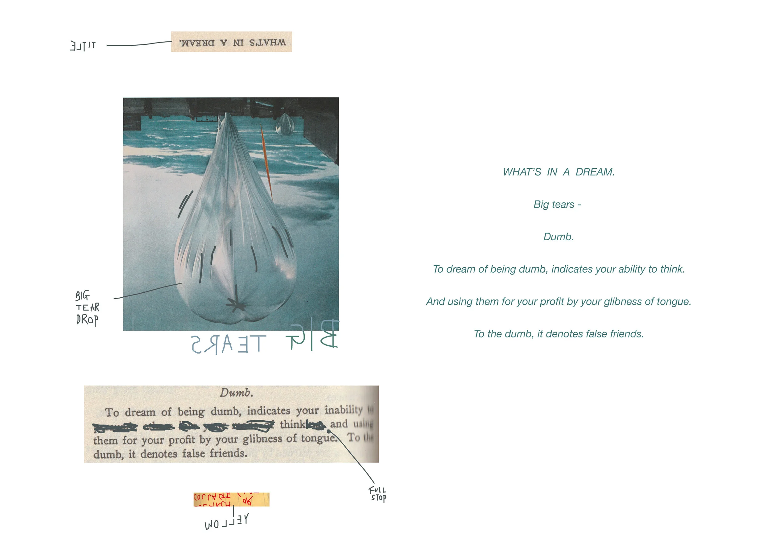 Untitled-1.jpg