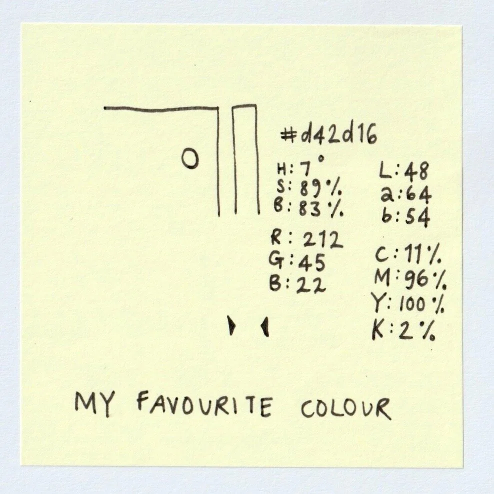 my favourite colour .jpg
