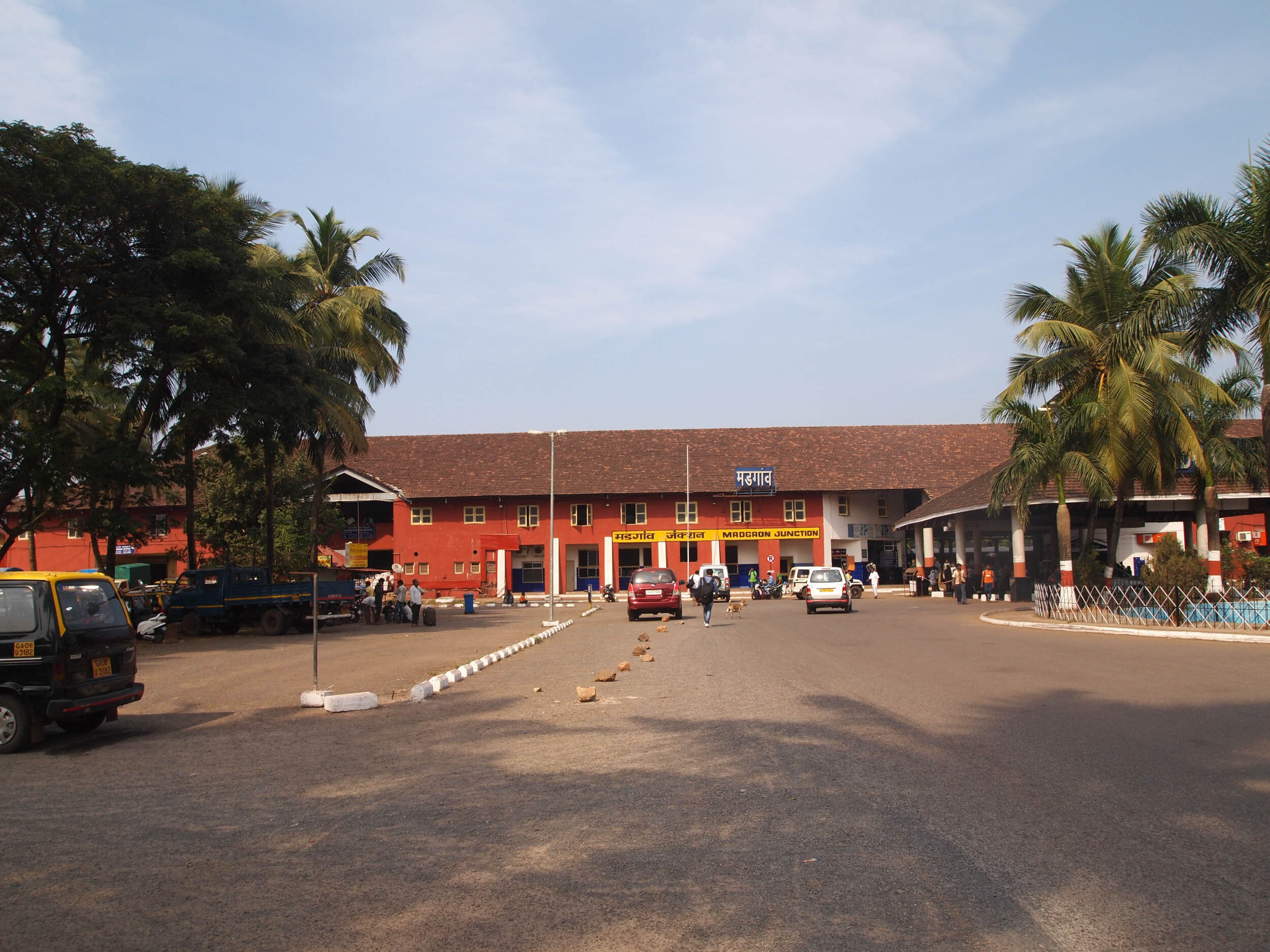 P1010220.jpg