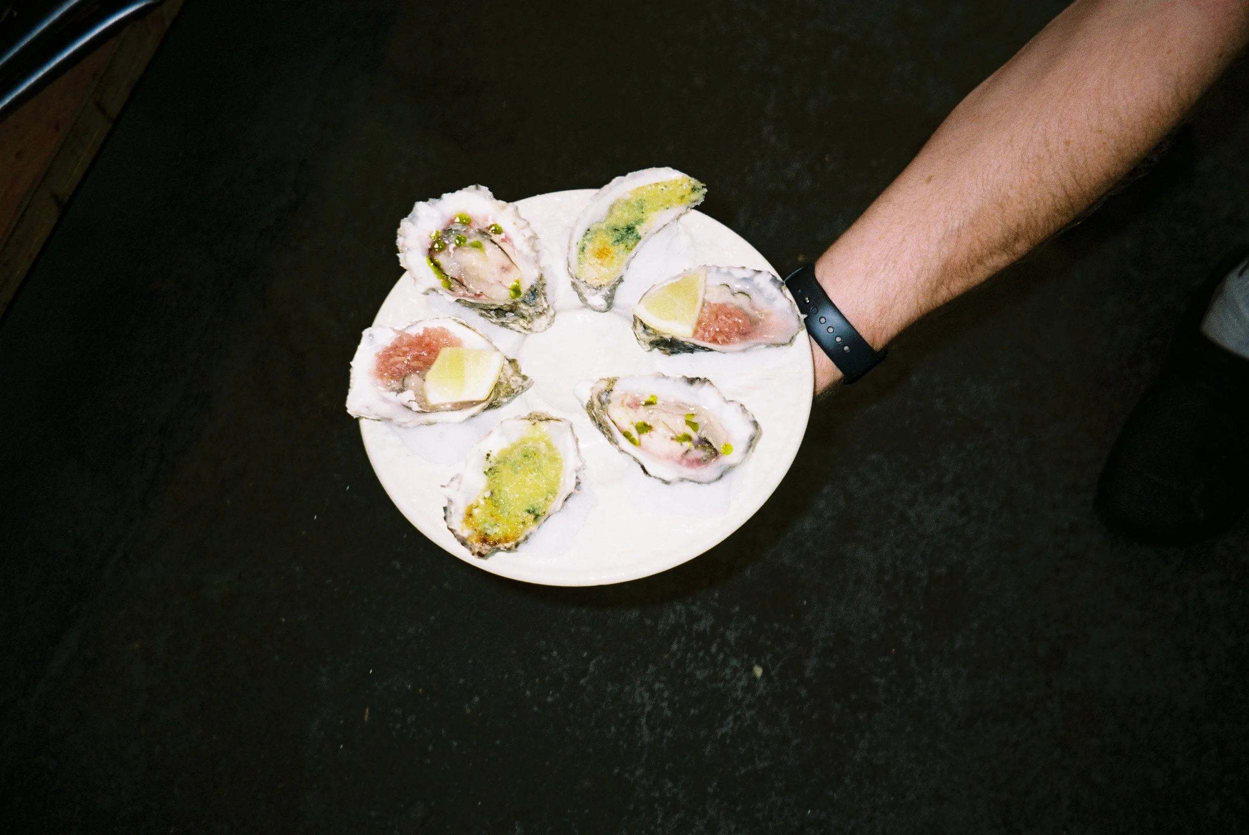 A028450-R1-34-2A.JPG