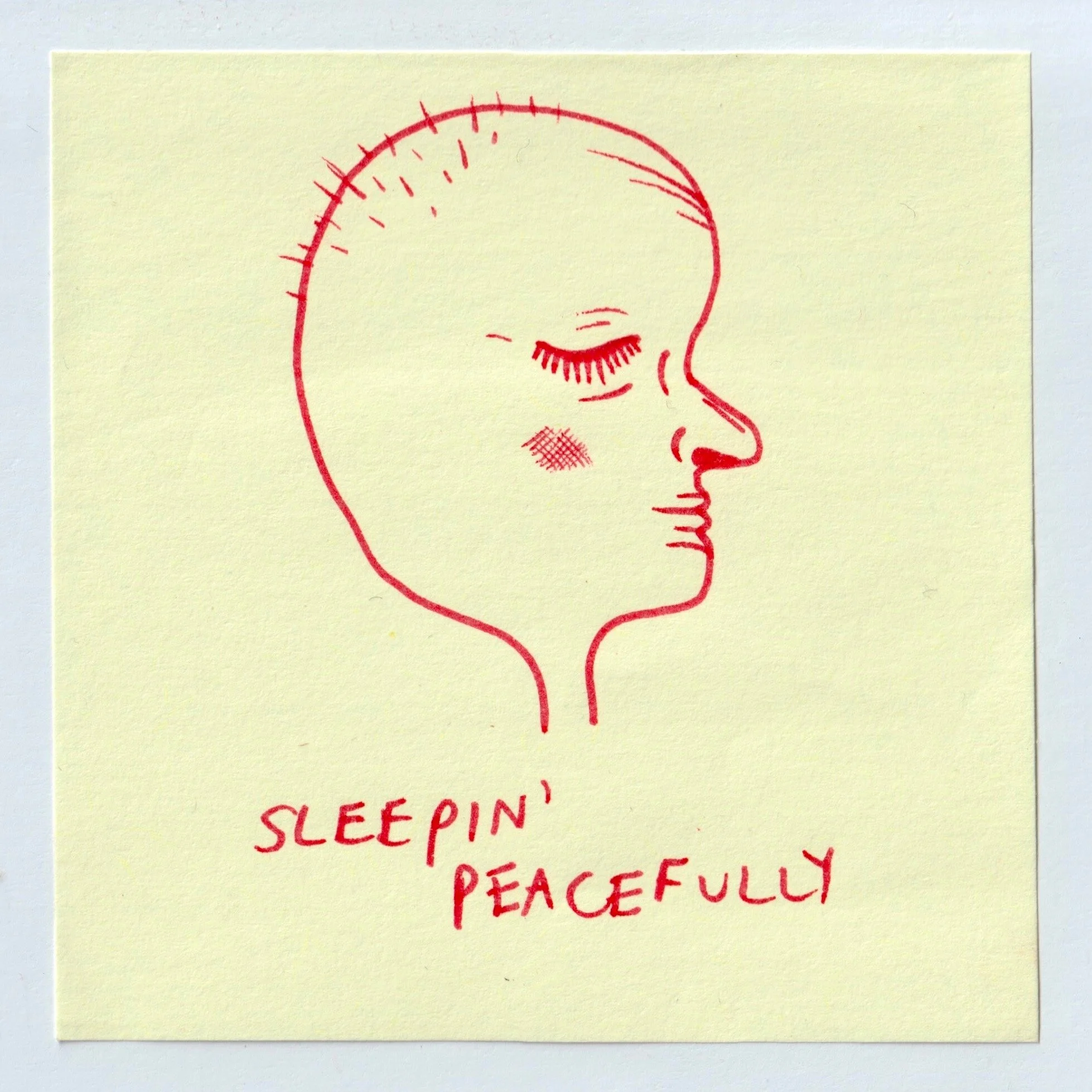 sleep.jpg