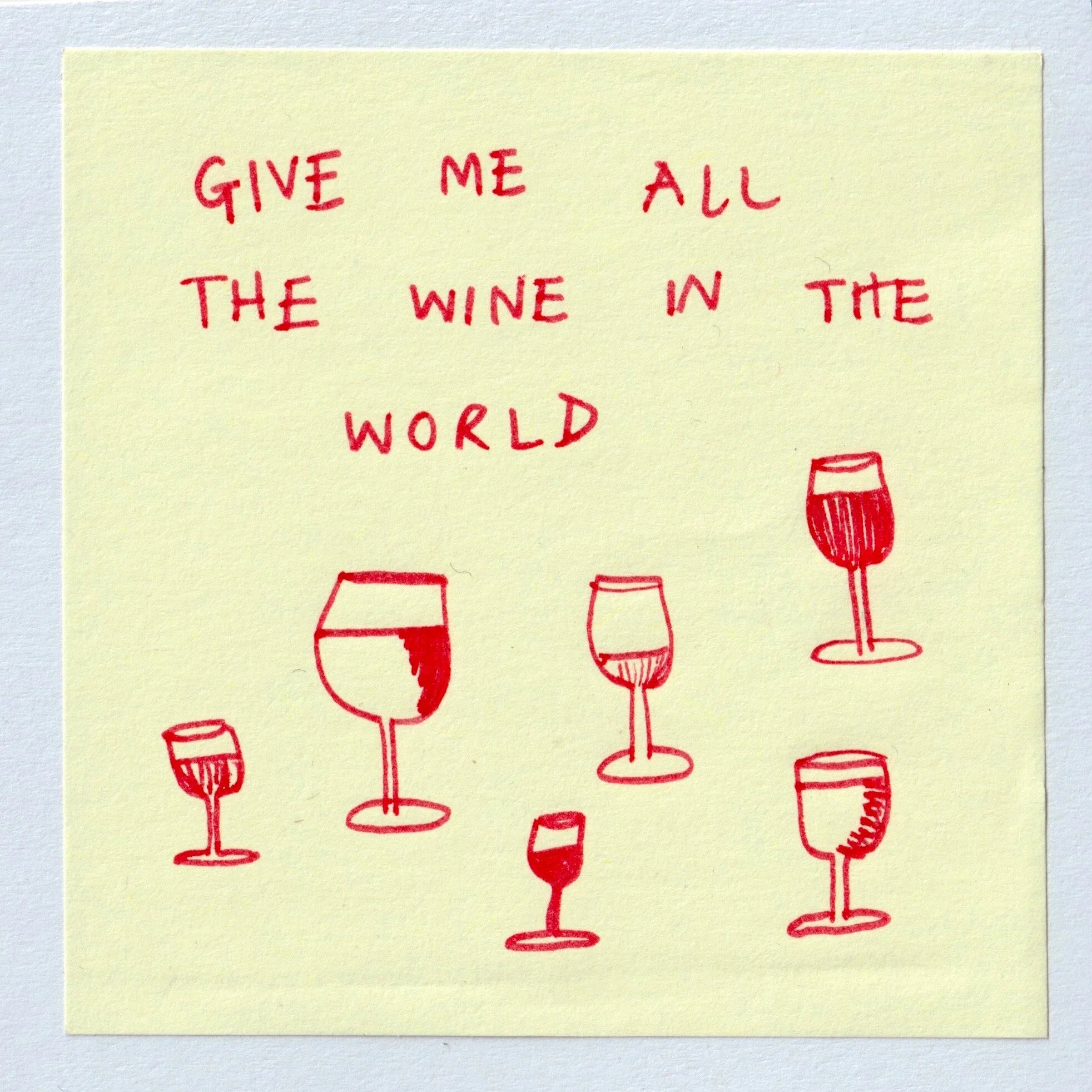 wine.jpg