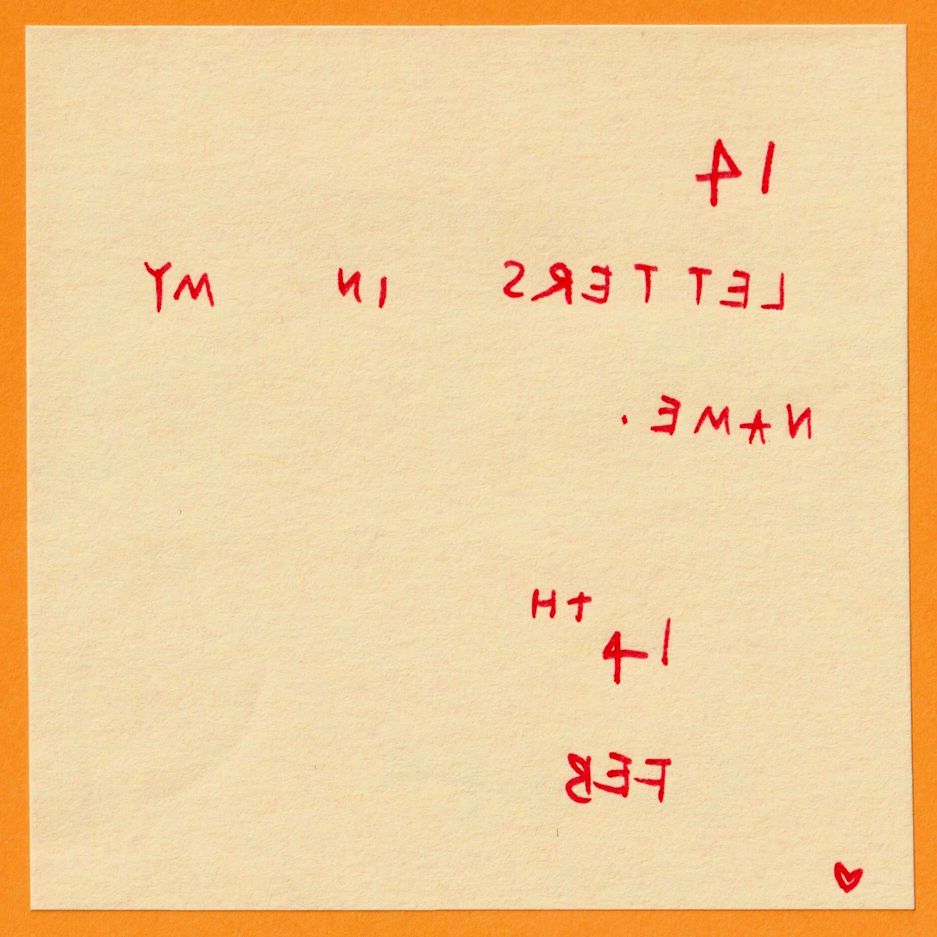 Scan 10c.jpg