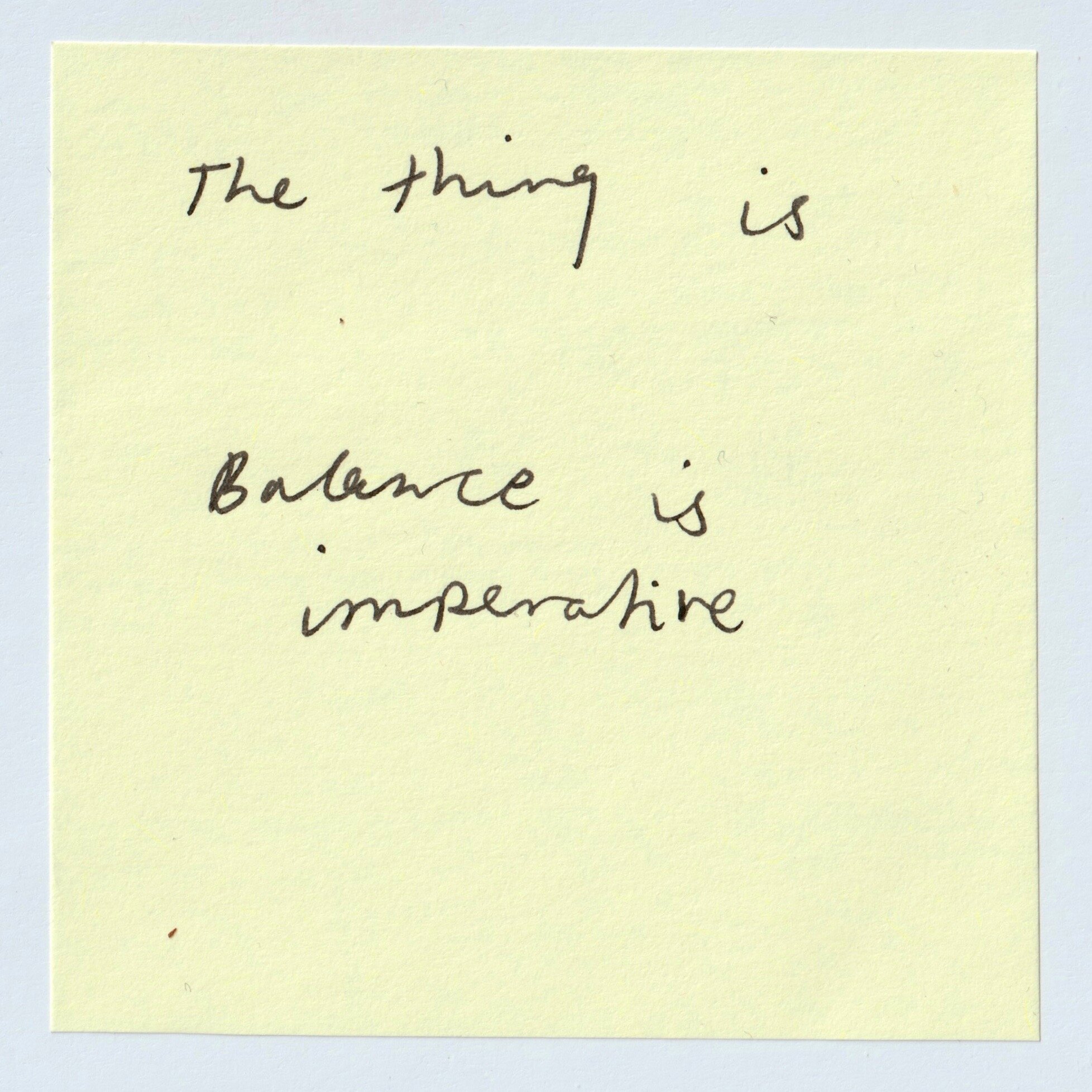 balance.jpg
