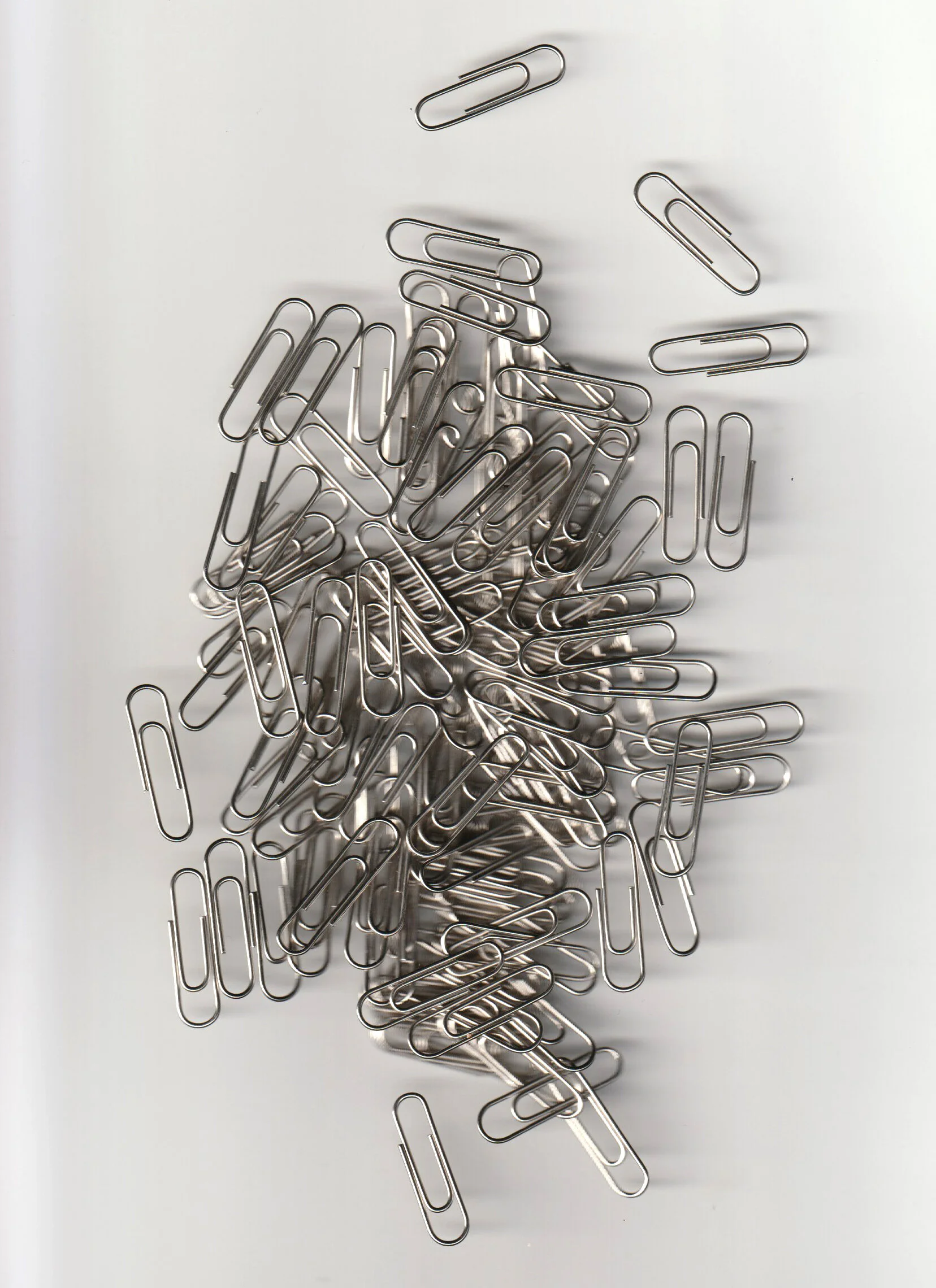 paperclip1.jpg