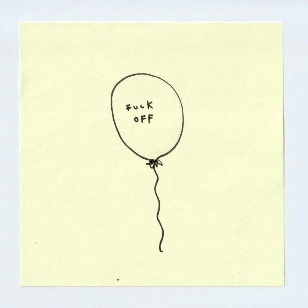 Scan 21.jpg