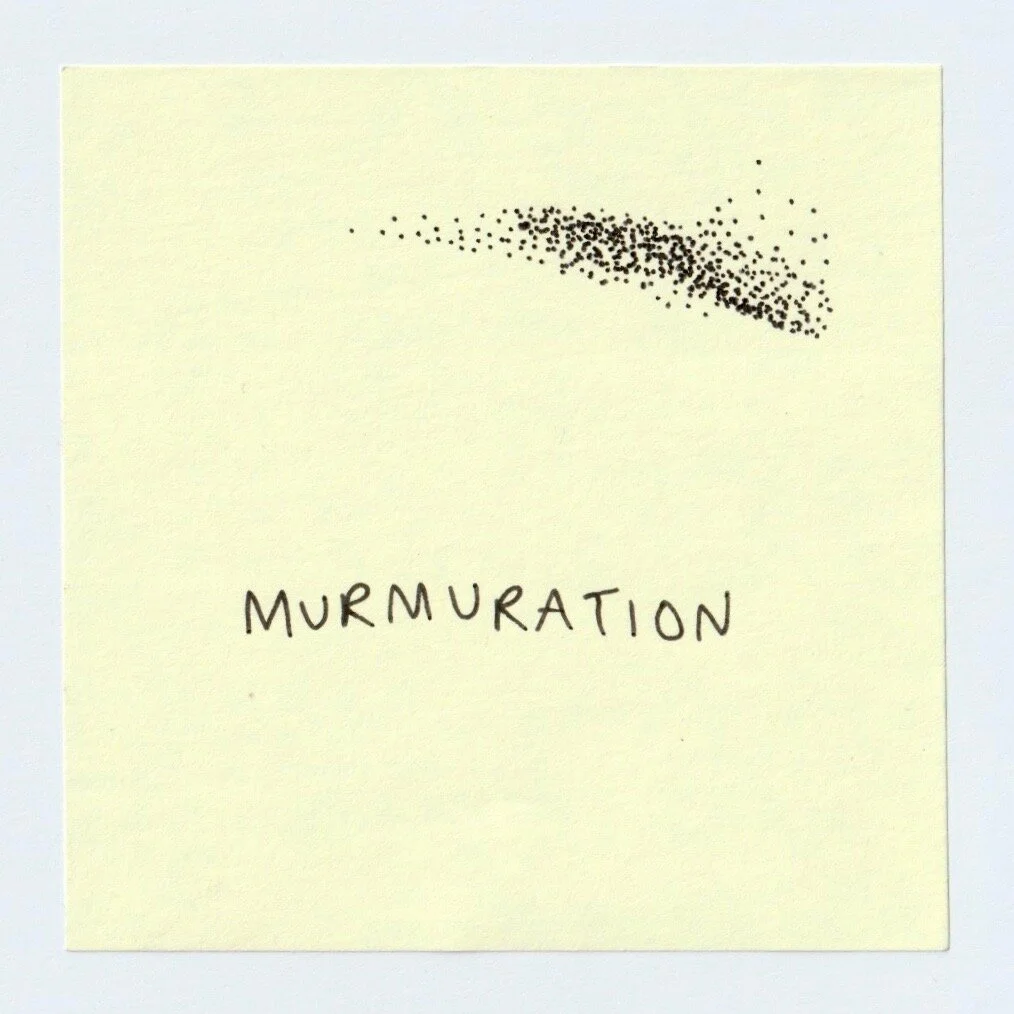 Murmuration.jpg
