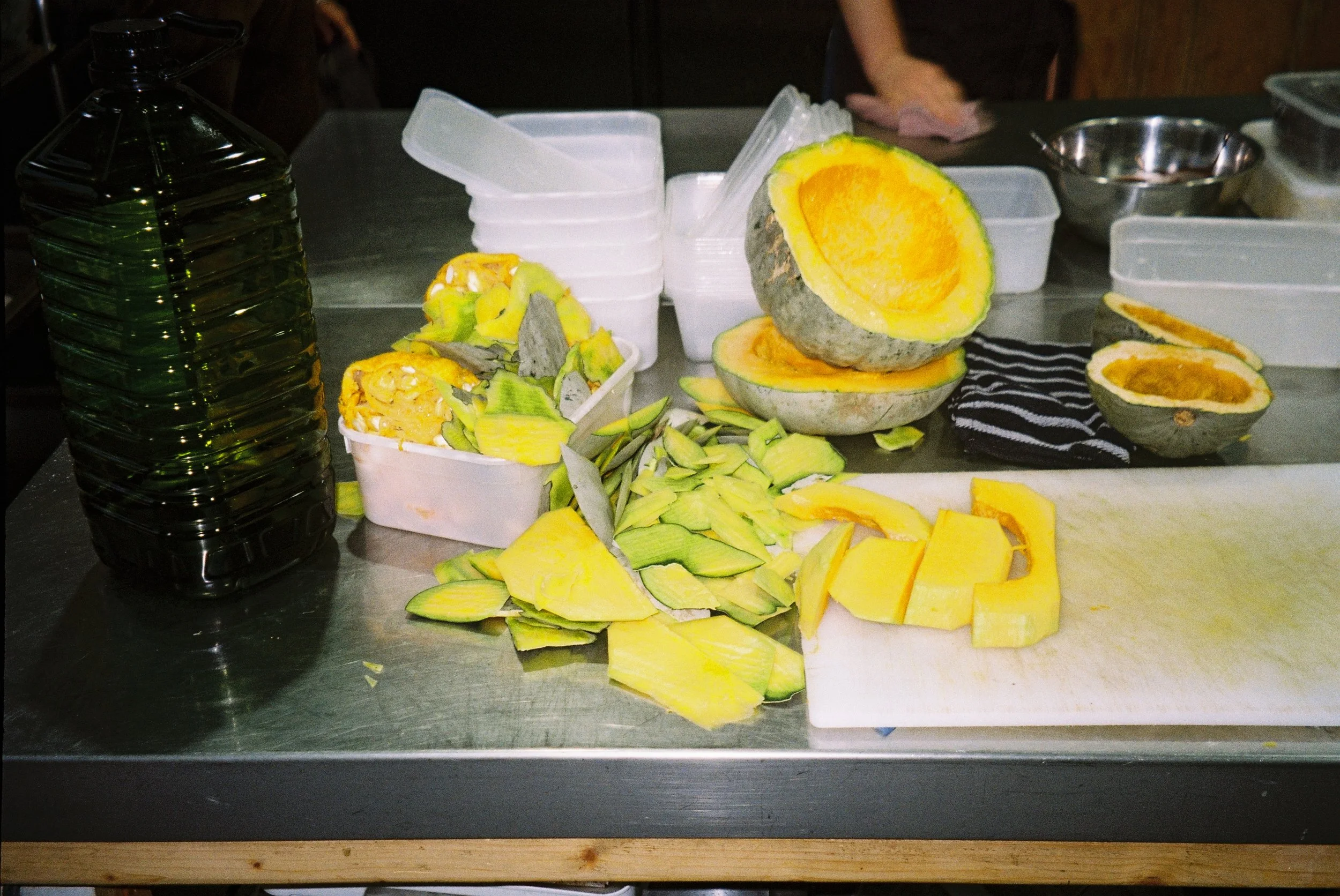 A029600-R1-14-21A copy.JPG