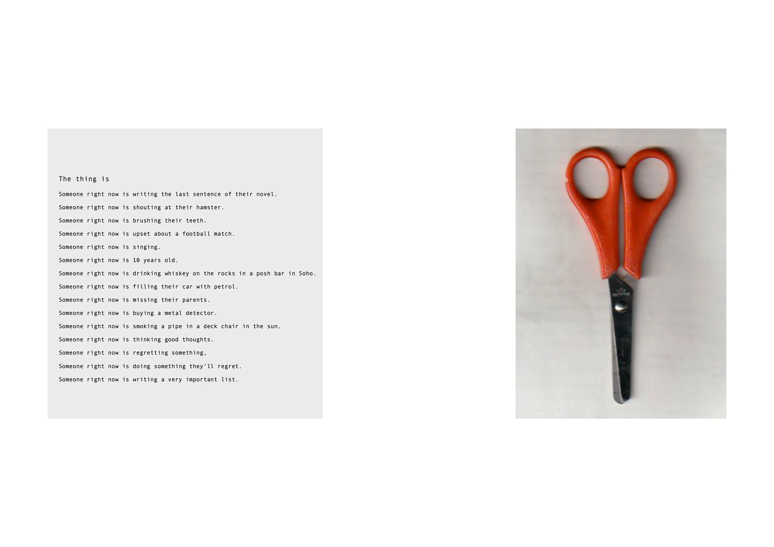 red scissors copy.jpg