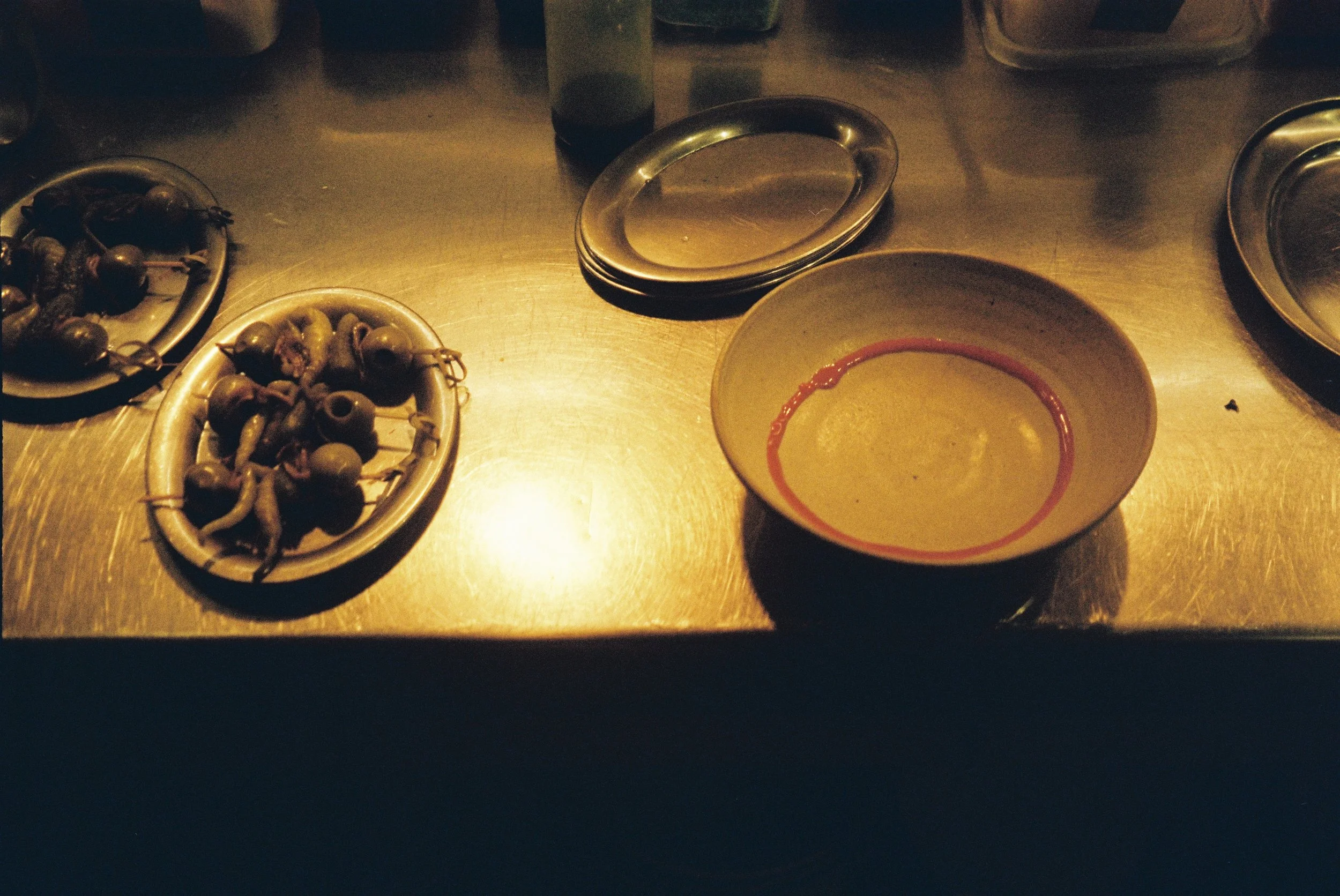 A029600-R1-23-12A copy.JPG