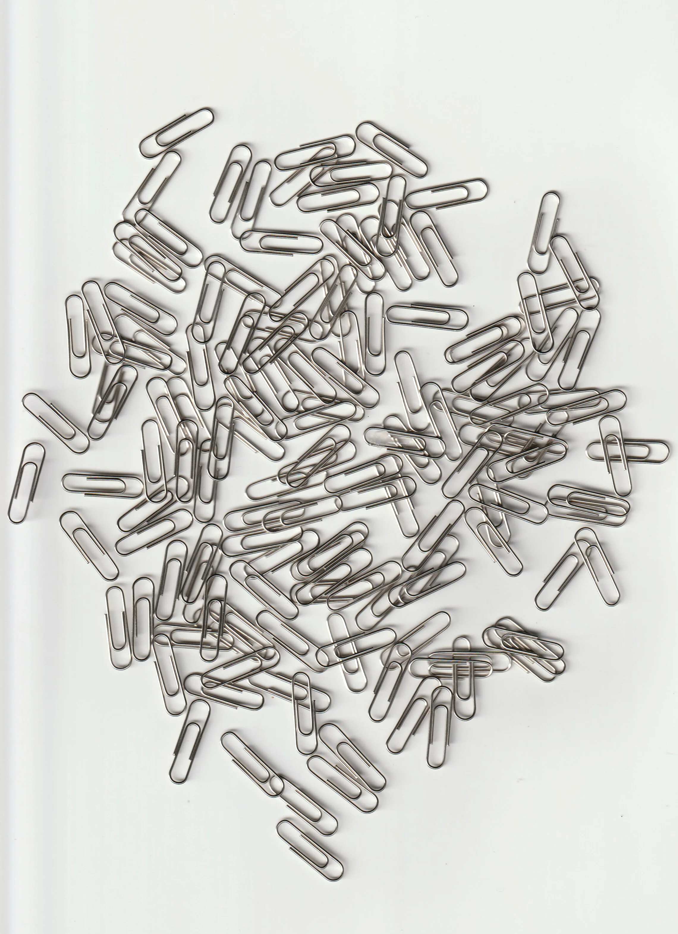 paperclip2.jpg