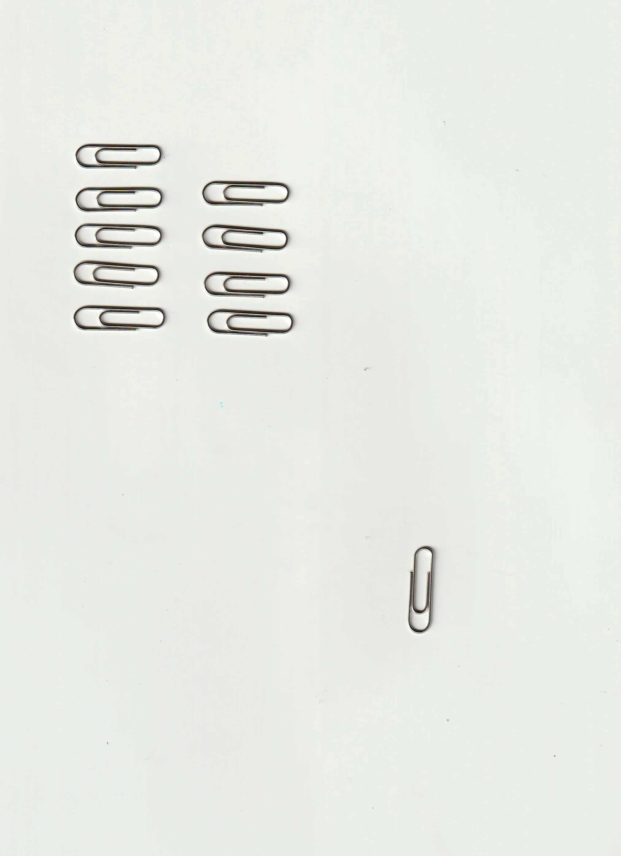paperclips3.jpg