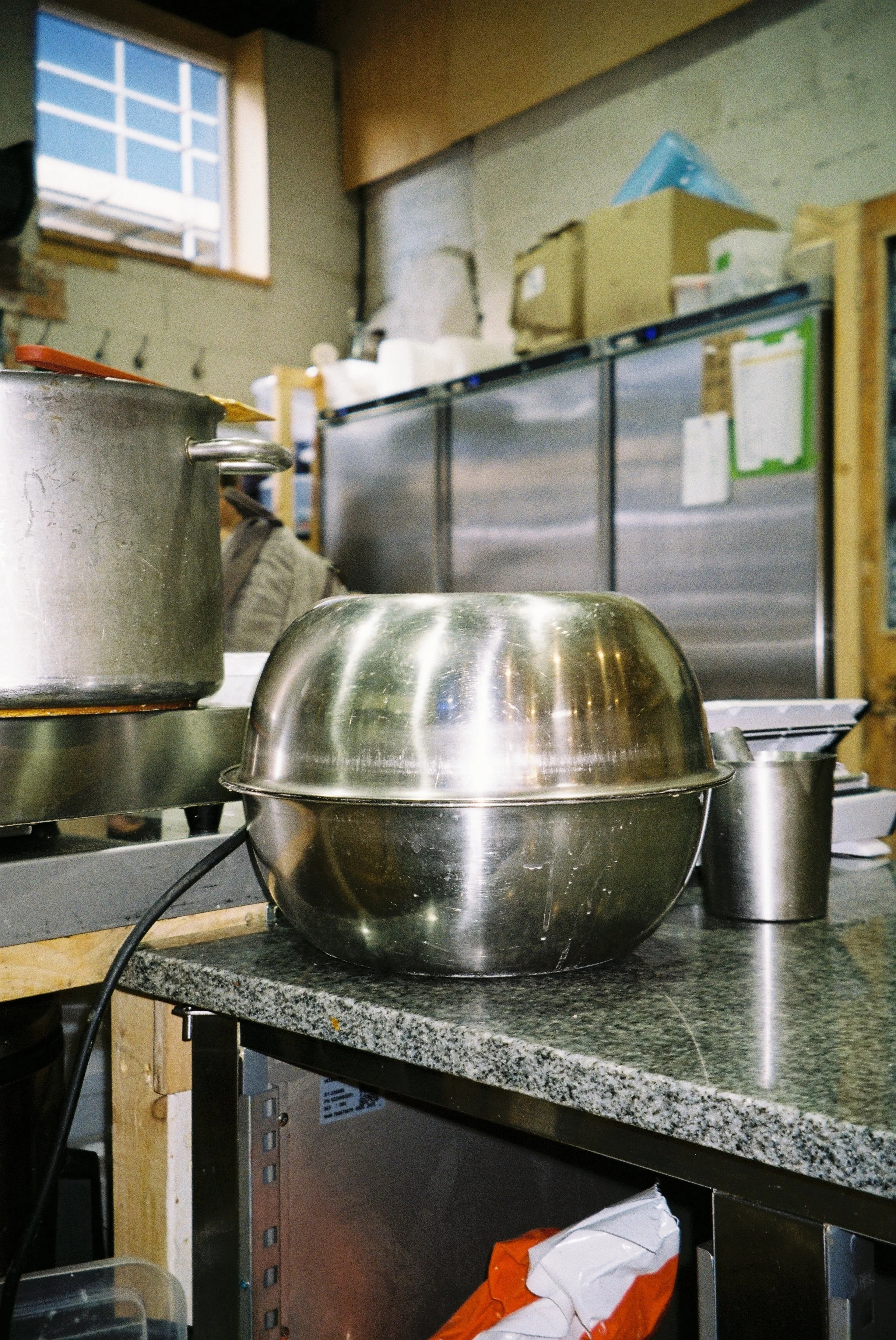 A028570-R1-14-22.JPG