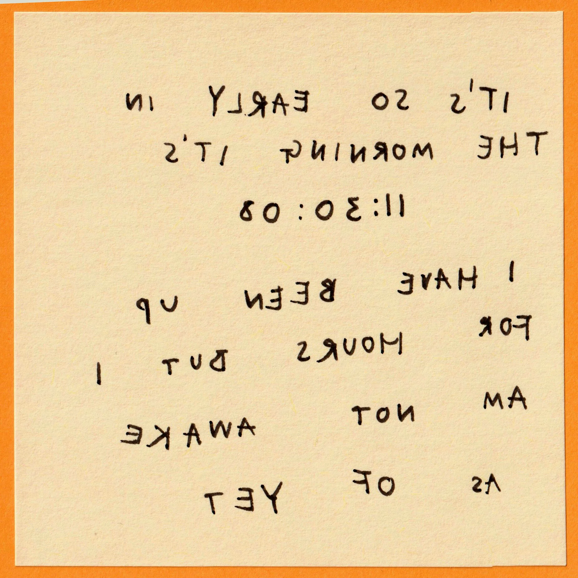 Scan 9 212.jpg