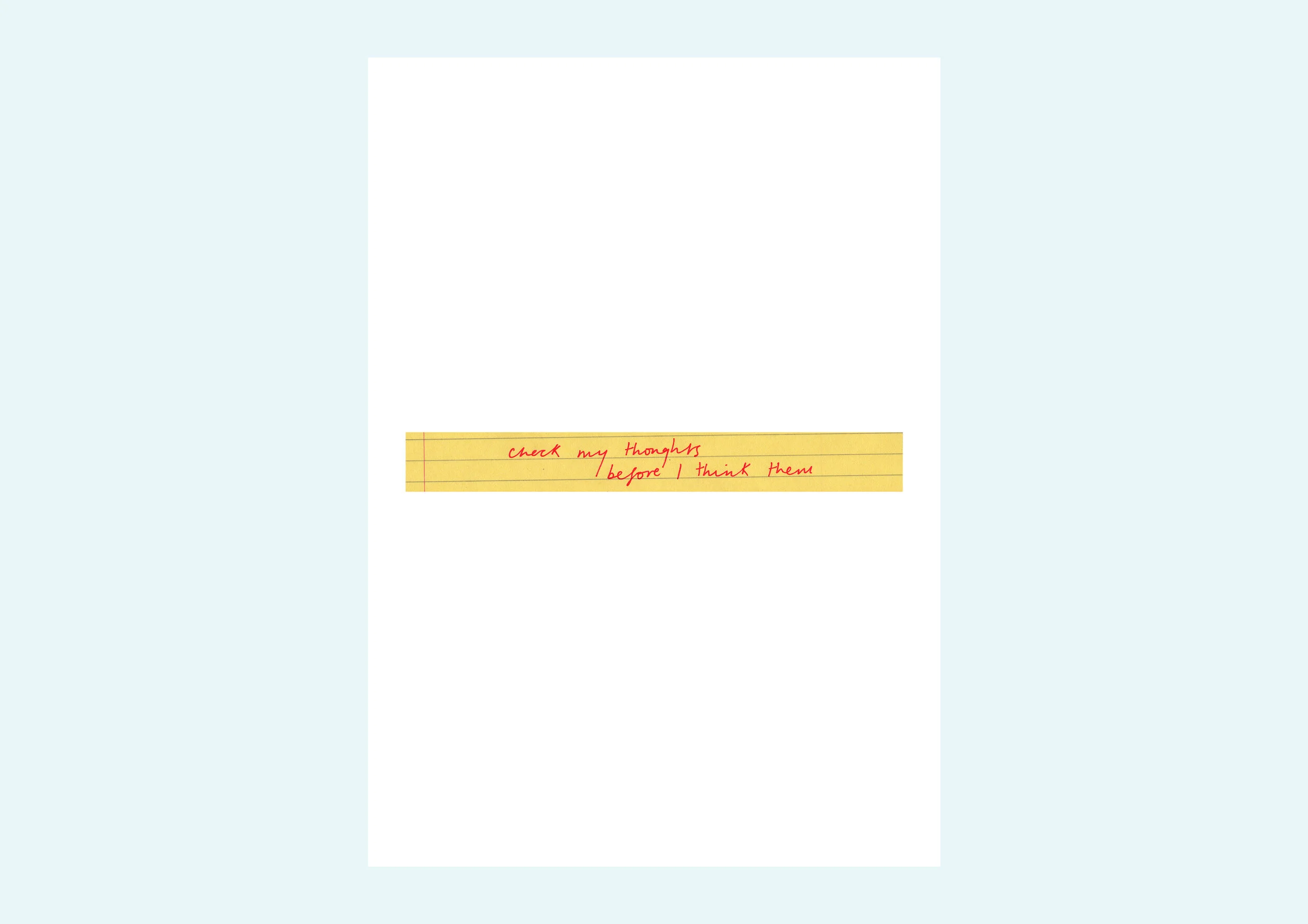 cover2.jpg