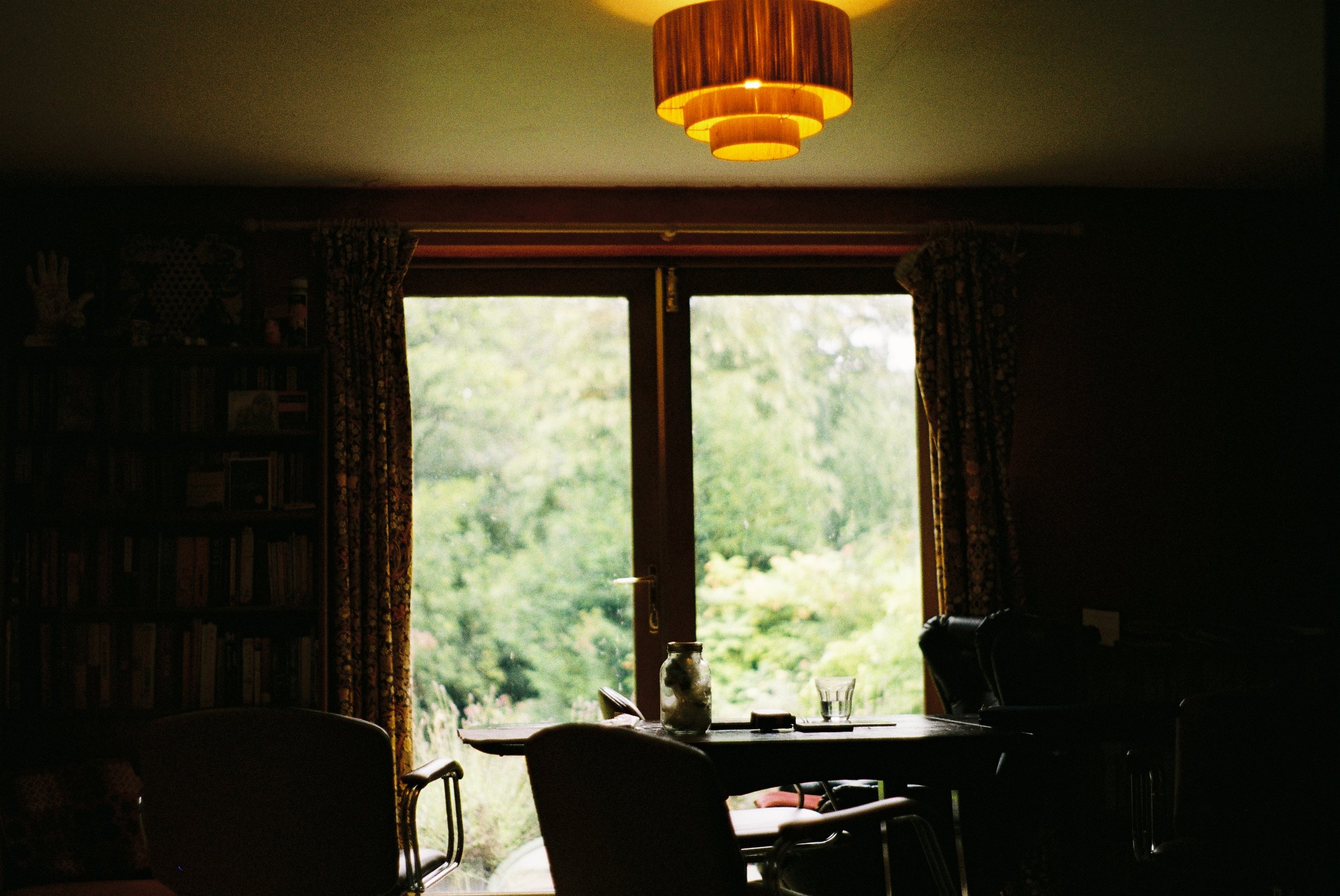 A028820-R1-02-34A.JPG