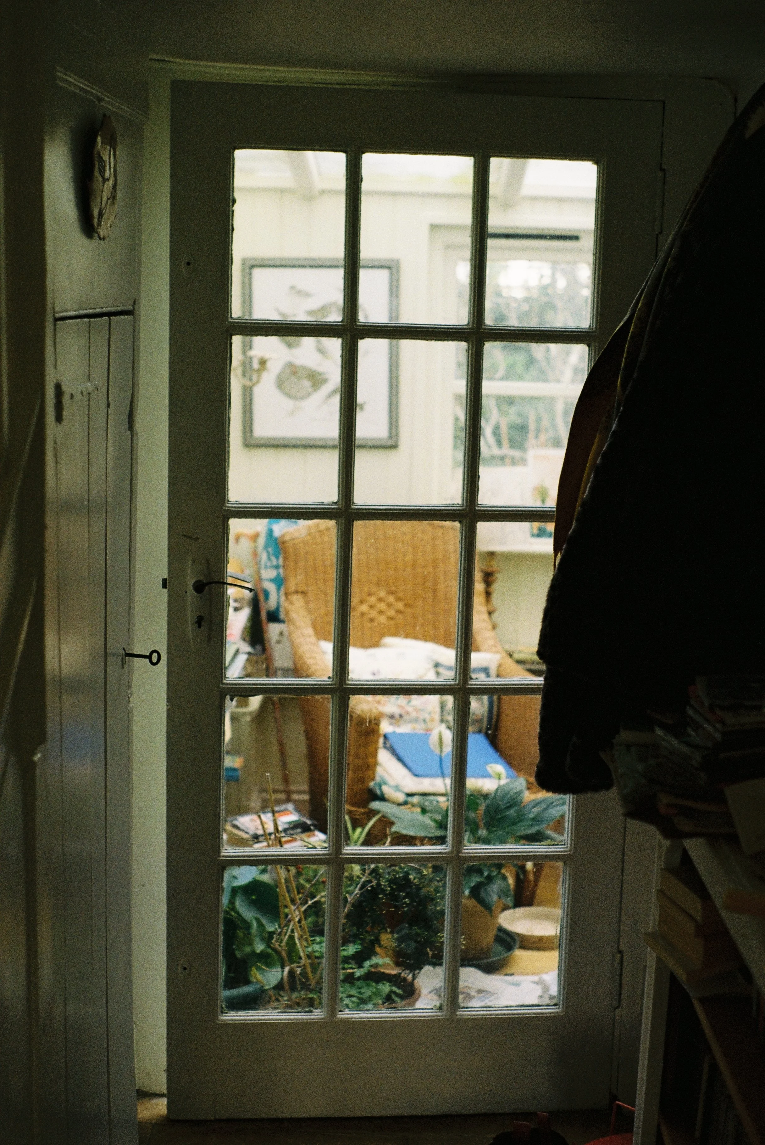 A031133-R1-20-13A.JPG