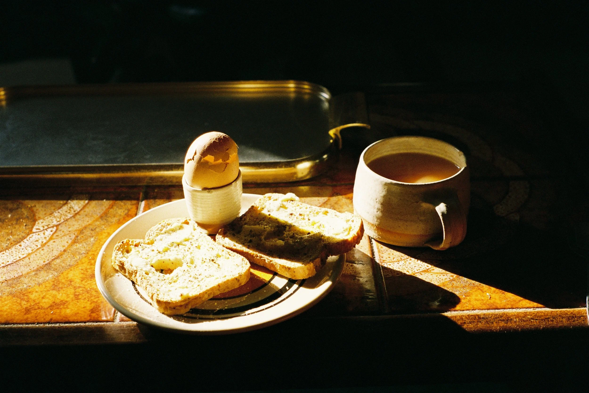 A029313-R1-20-12A.JPG