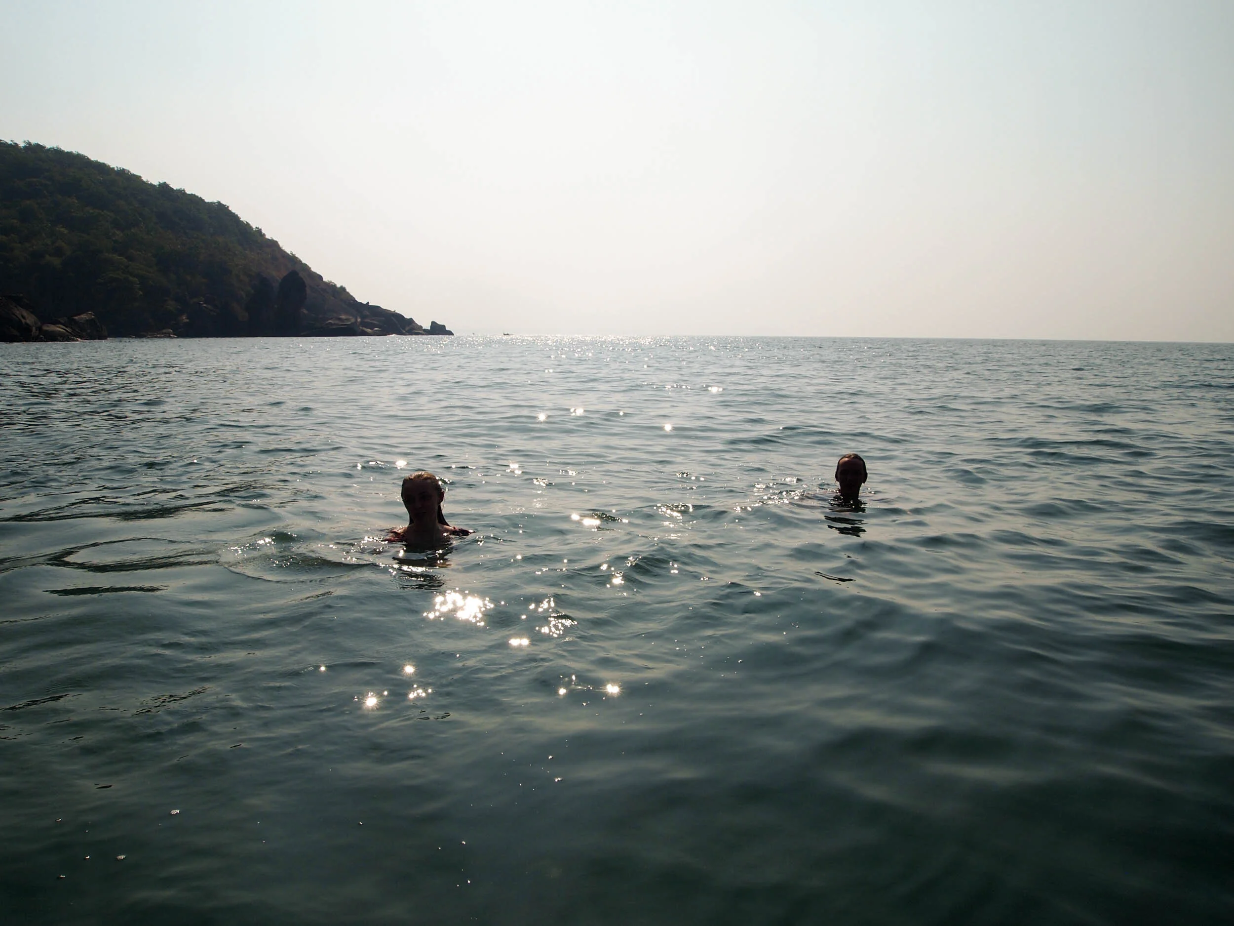 P1010513.jpg