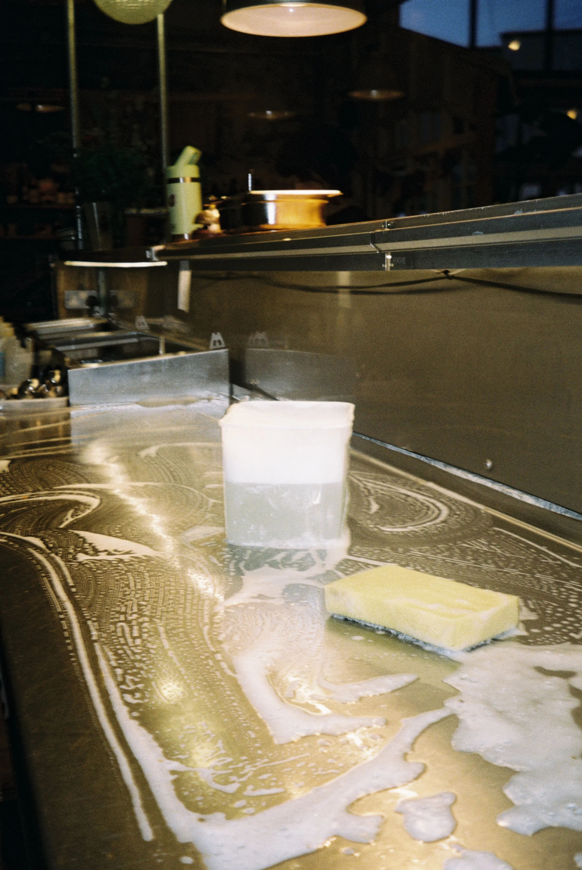 A028229-R1-23-13A.JPG