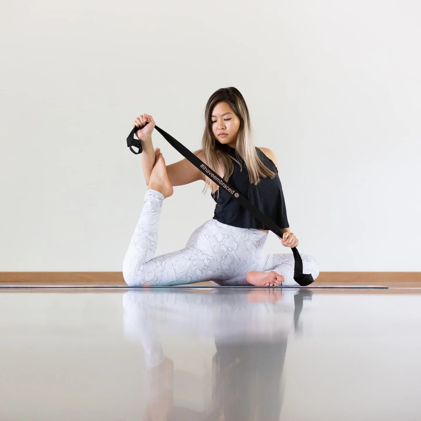 join me on the mat this week!

🌱 Tuesday 6.15am @soundcbr (Barton)

🌱 Wednesday 6.30am @here.wellbeing (Downer)

vinyasa flow, 60min, with music 🎵🧘🏻&zwj;♀️

Book in via the mindbody app or via the websites!