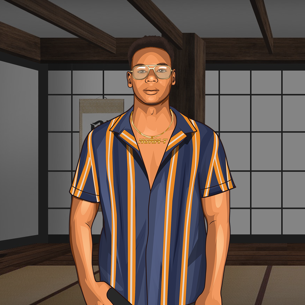 NORM GTA THUNDR.png