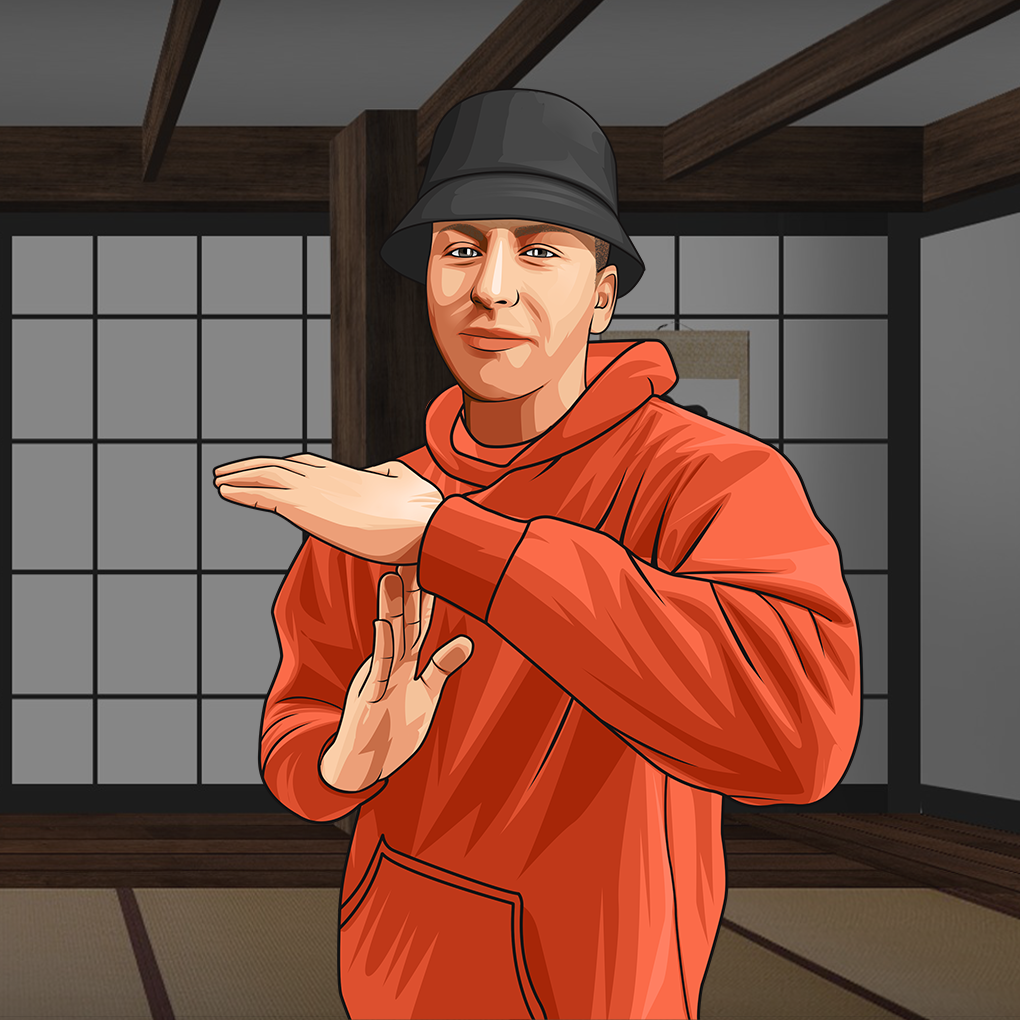 KING D THUNDR GTA.png