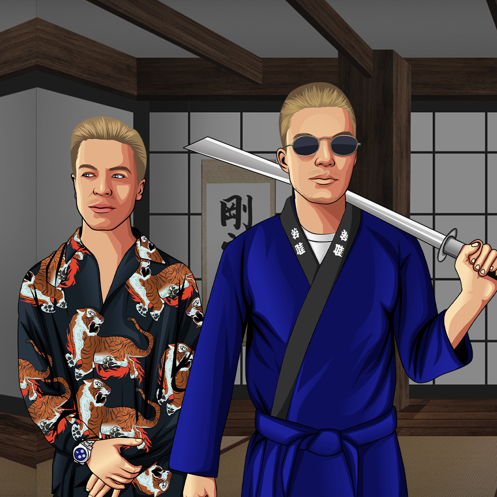 FUNK CARTEL THUNDR GTA.png