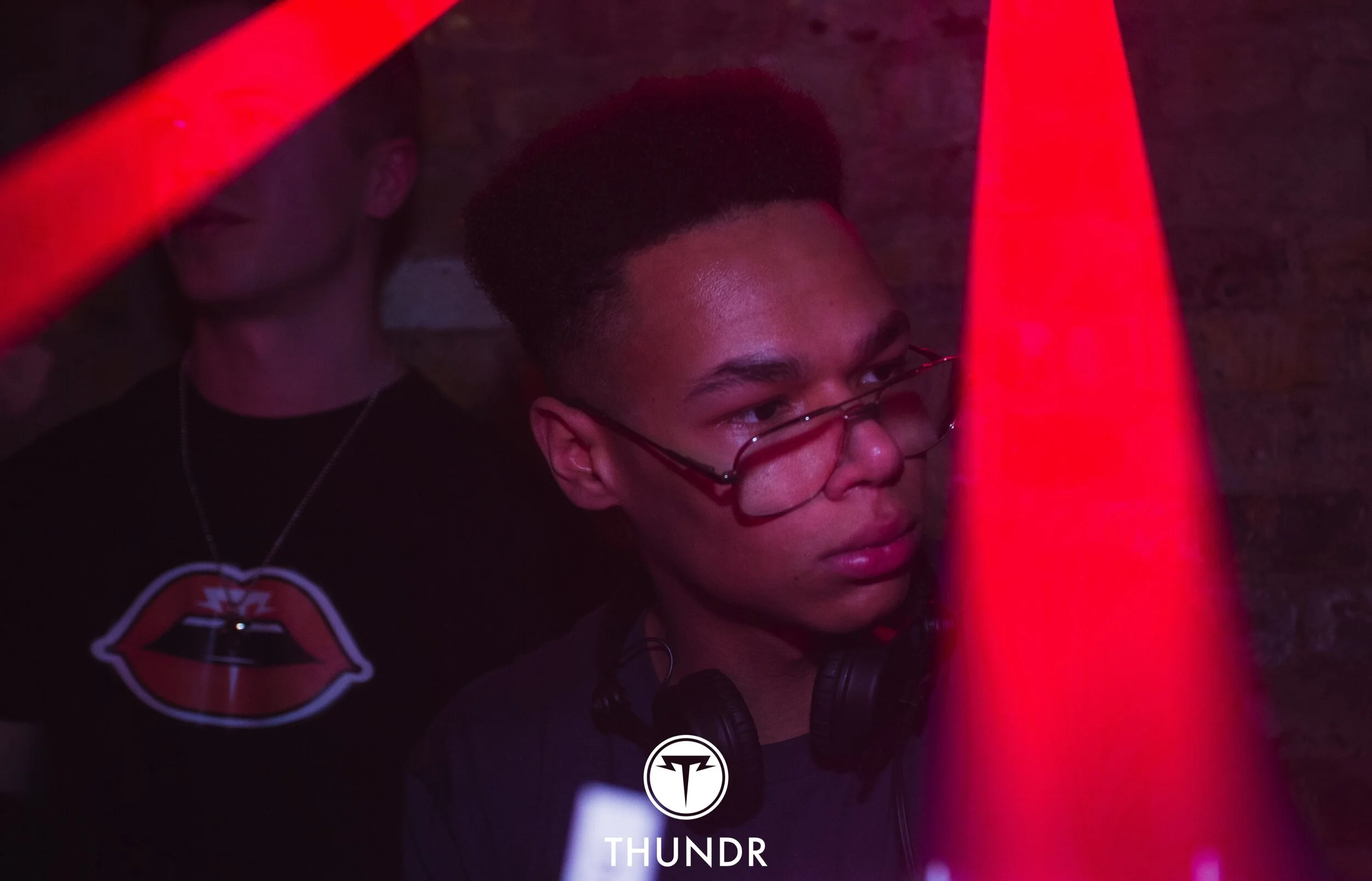 Norm 5 (98 of 190).jpg