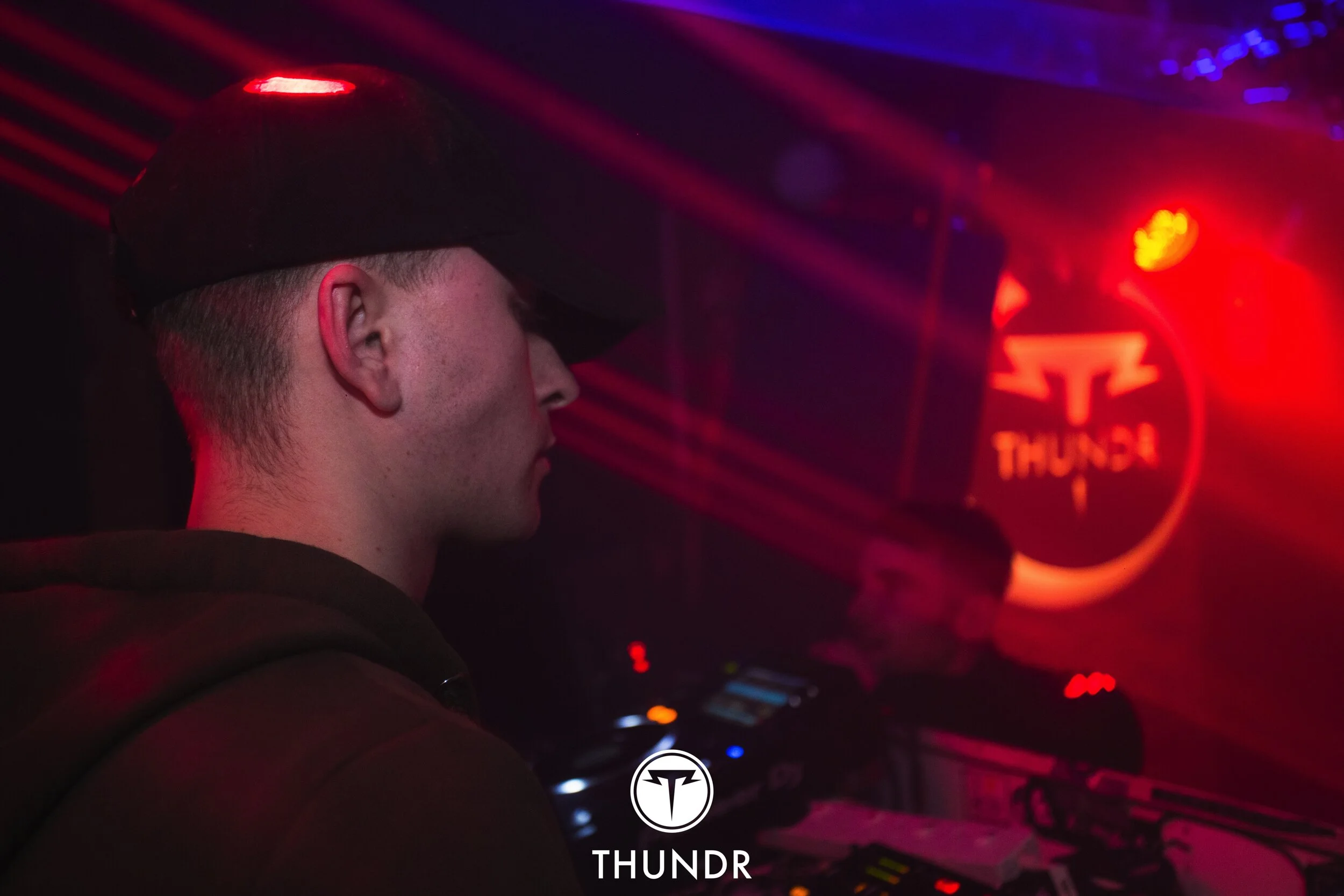 Dave 1 (5 of 190).jpg